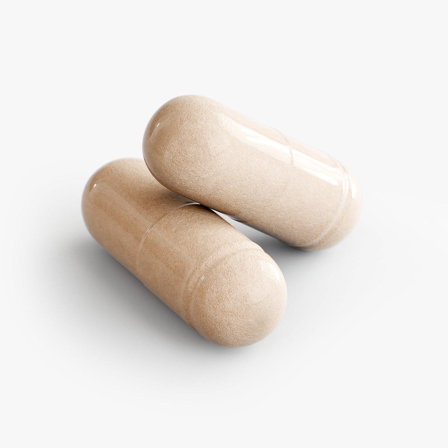 Vyta+ Ashwagandha