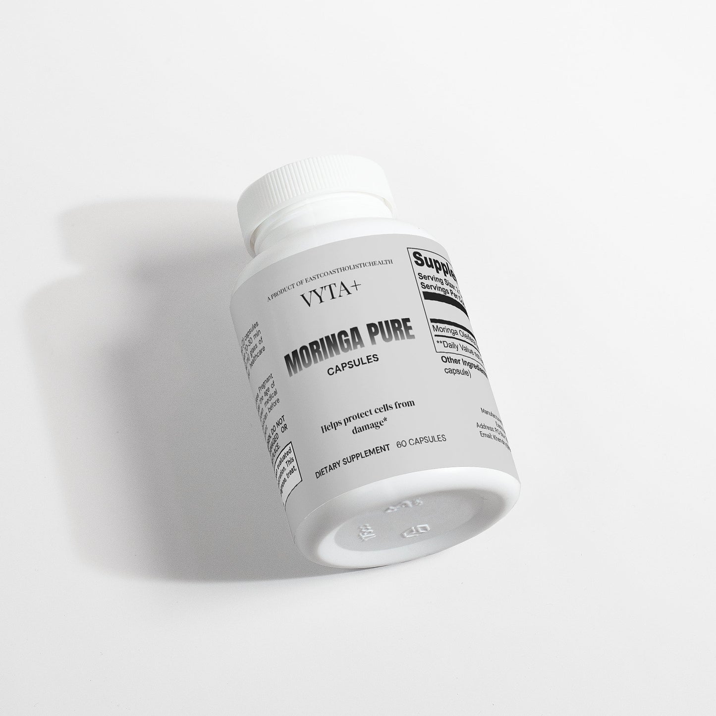 Vyta+ Moringa Pure