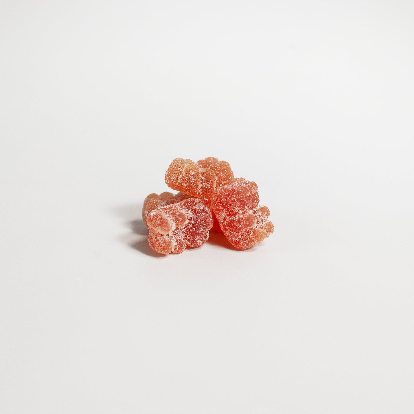 Vyta+ Multivitamin Bear Gummies (Adult)