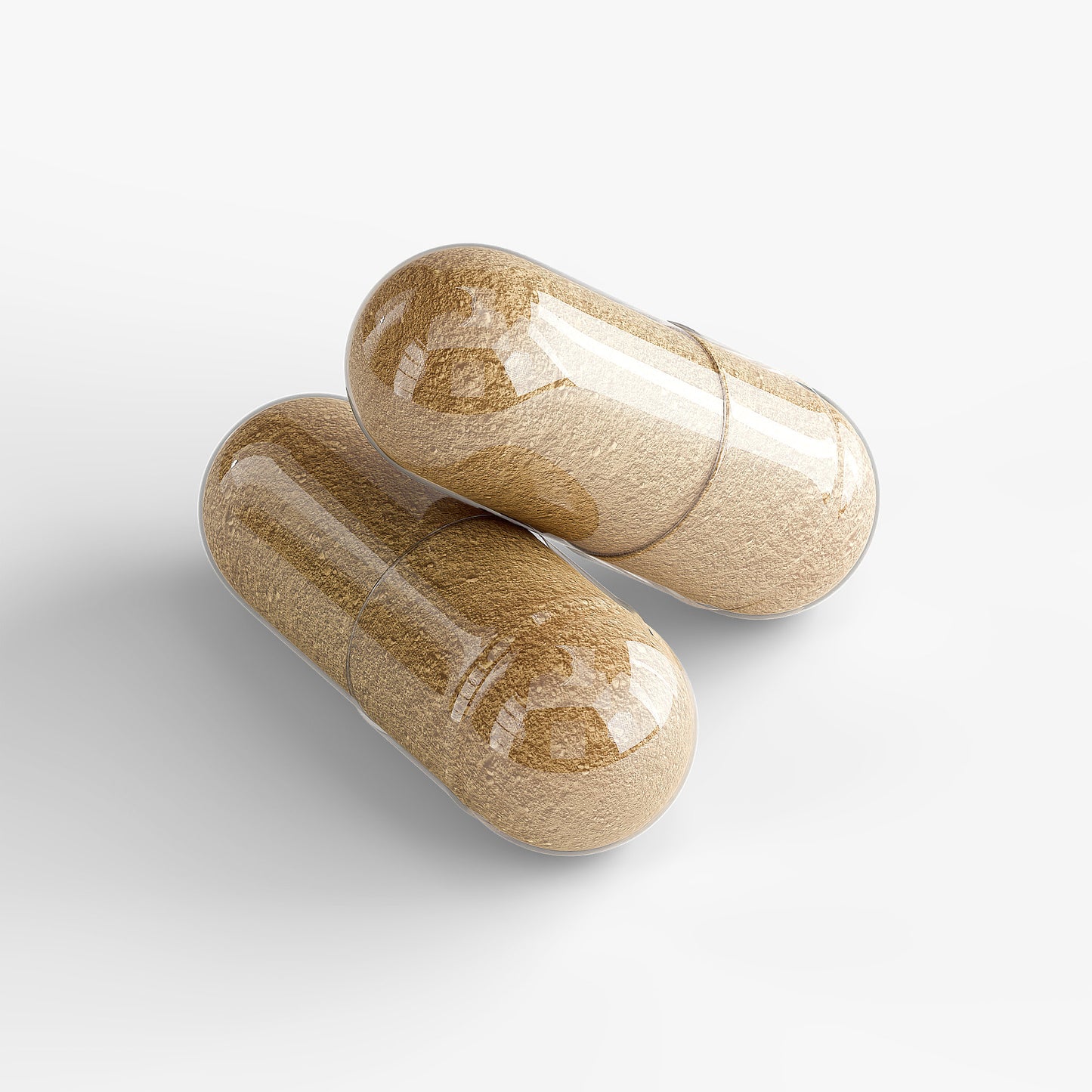 Vyta+ Ayurvedic Complex