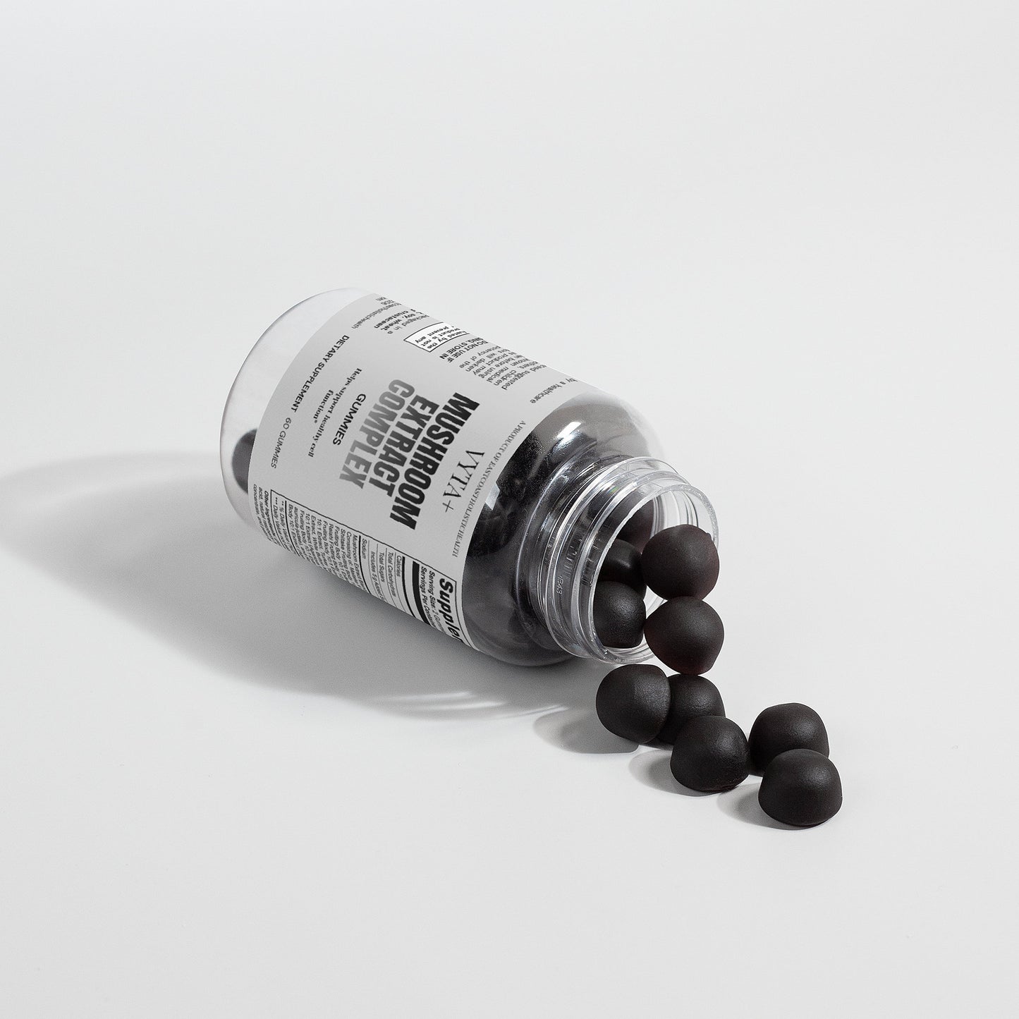 Vyta+ Mushroom Extract Complex