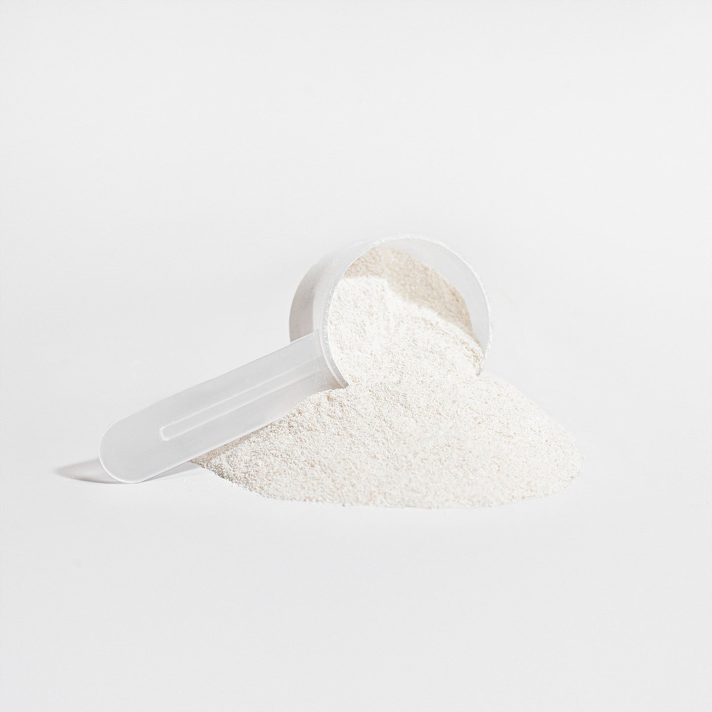 Vyta+ Grass-Fed Hydrolyzed Collagen Peptides