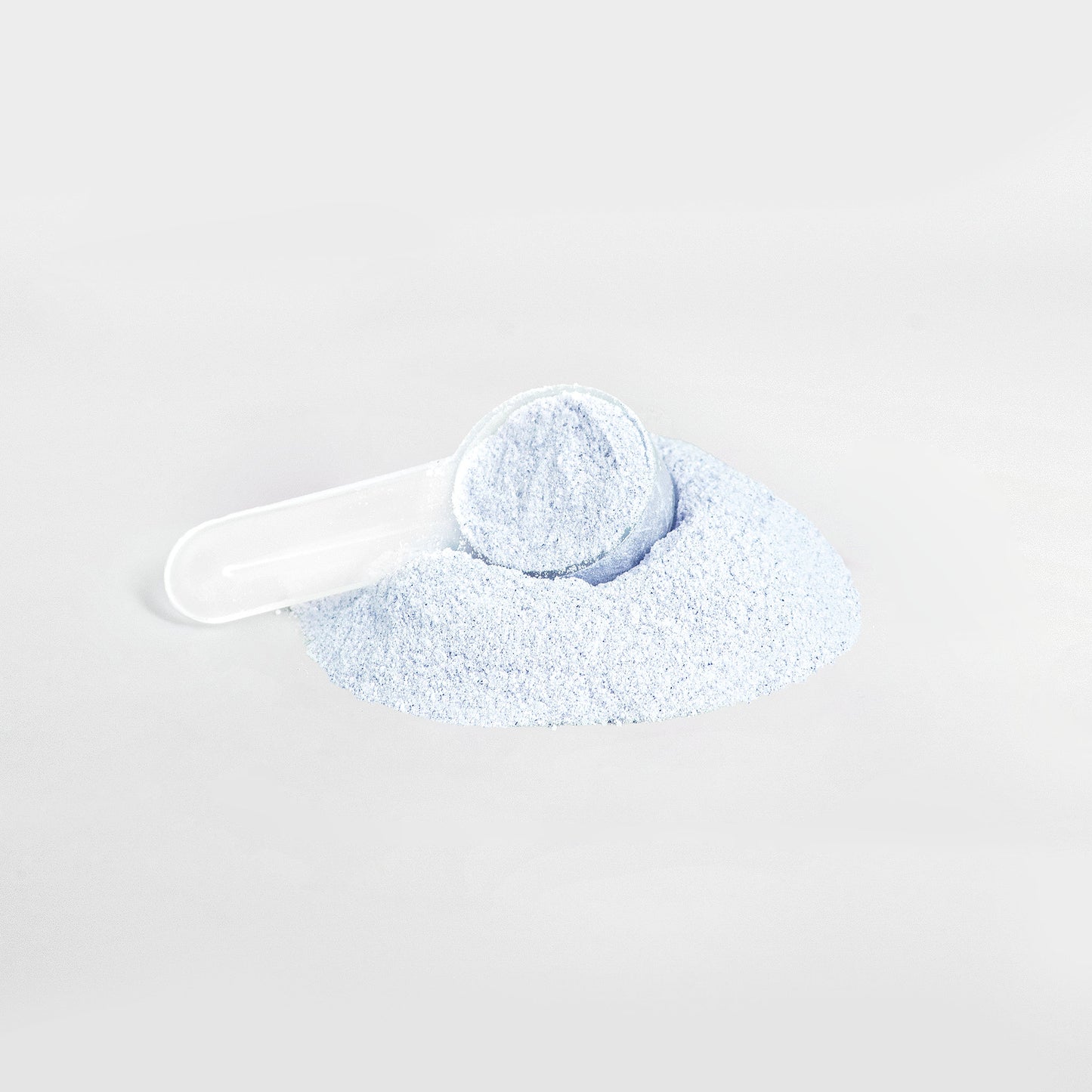 Vyta+ Energy Powder (Cotton Candy)