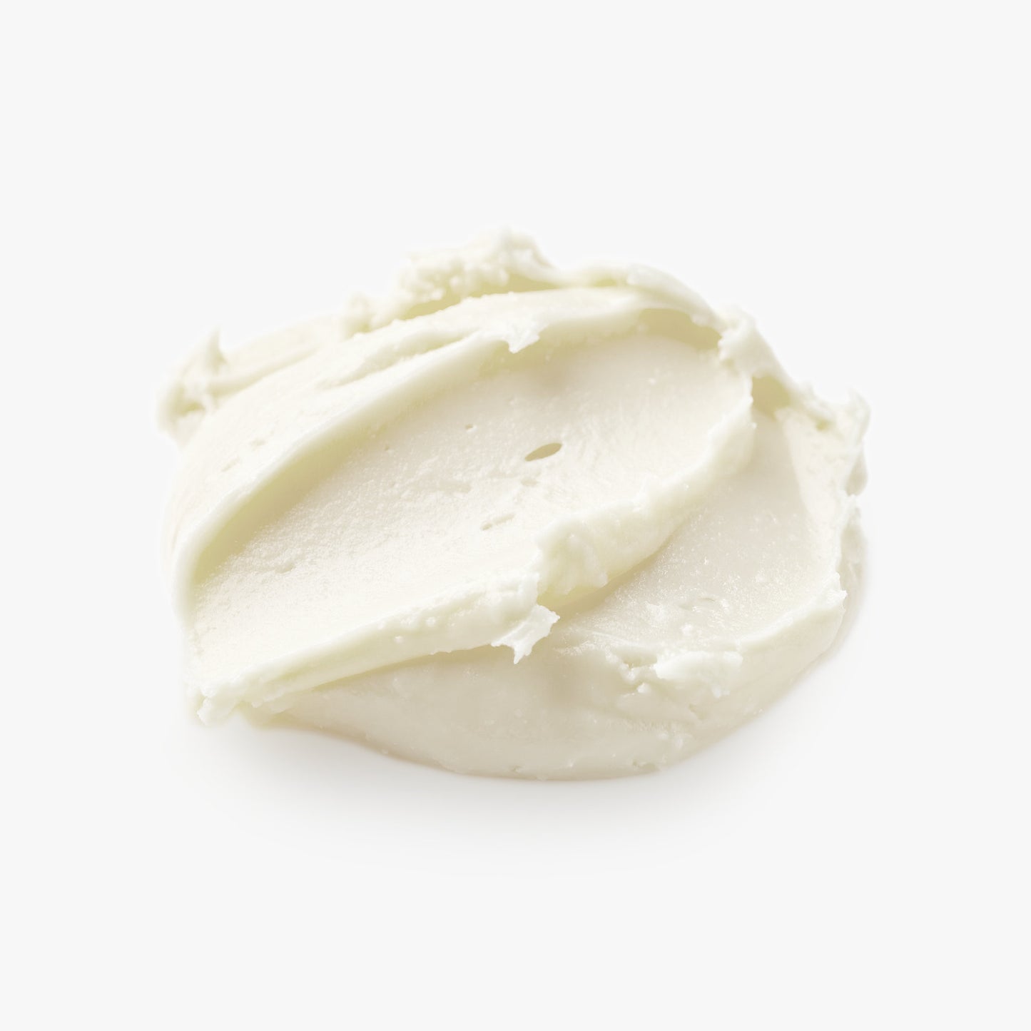 Vyta+ Tallow Cream Trio – Nourish, Soothe, and Awaken Your Skin