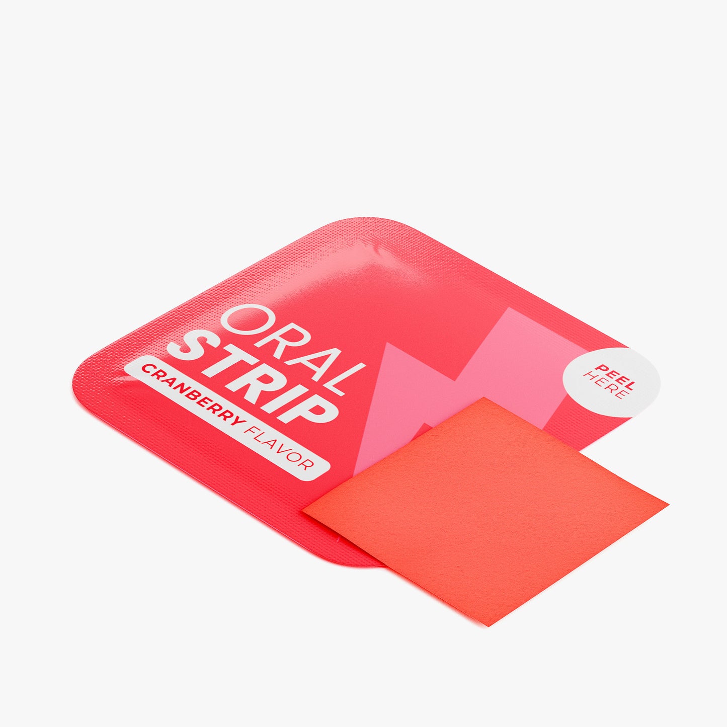 Vyta+ Energy Strips