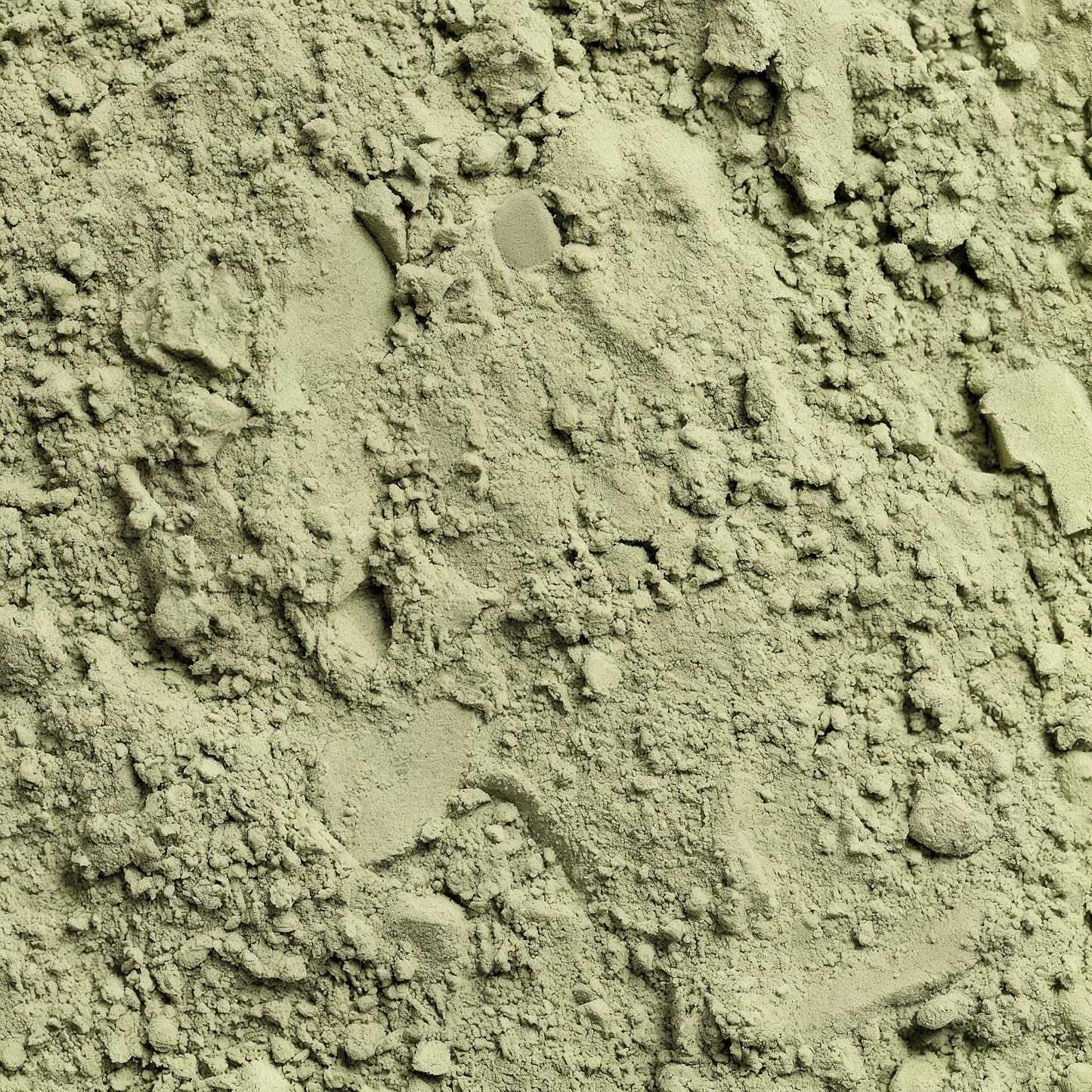 Vyta+ Greens Superfood