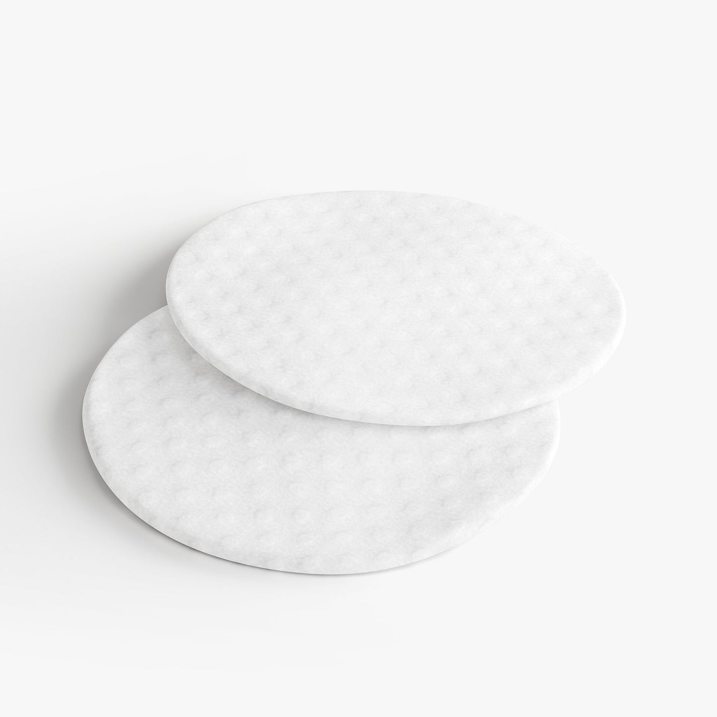 Pet+ Dog Ear Cleaner Wipes