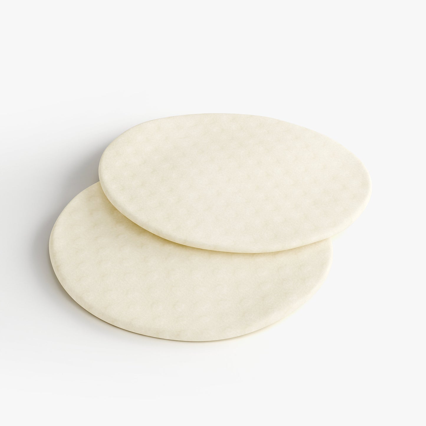 Pet+ Dog Dental Wipes