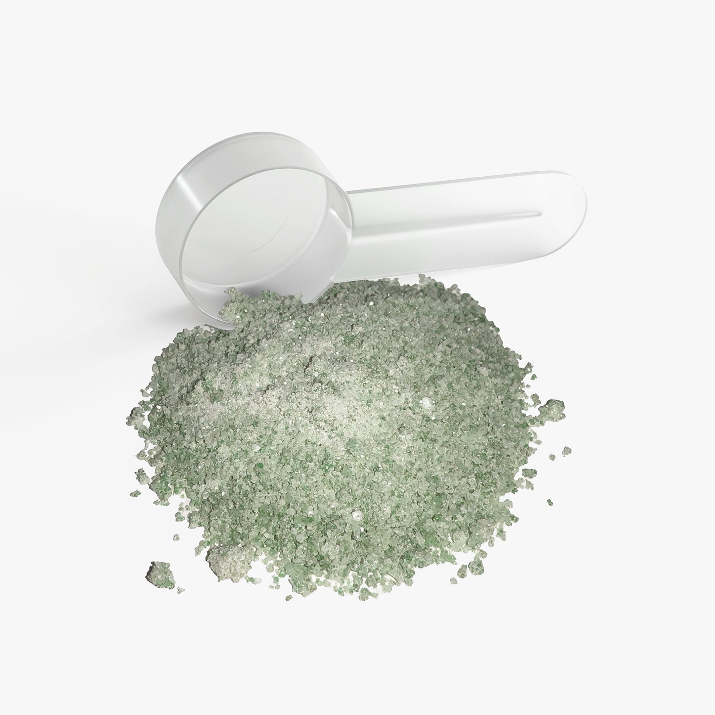 Vyta+ Hydration Powder (Matcha Green Tea)