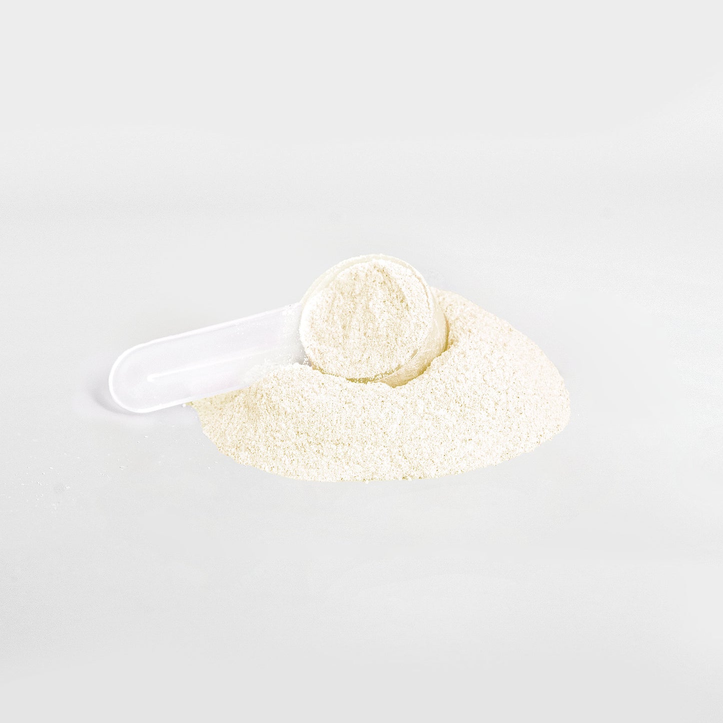 Vyta+ Hydration Powder (Peach Mango)