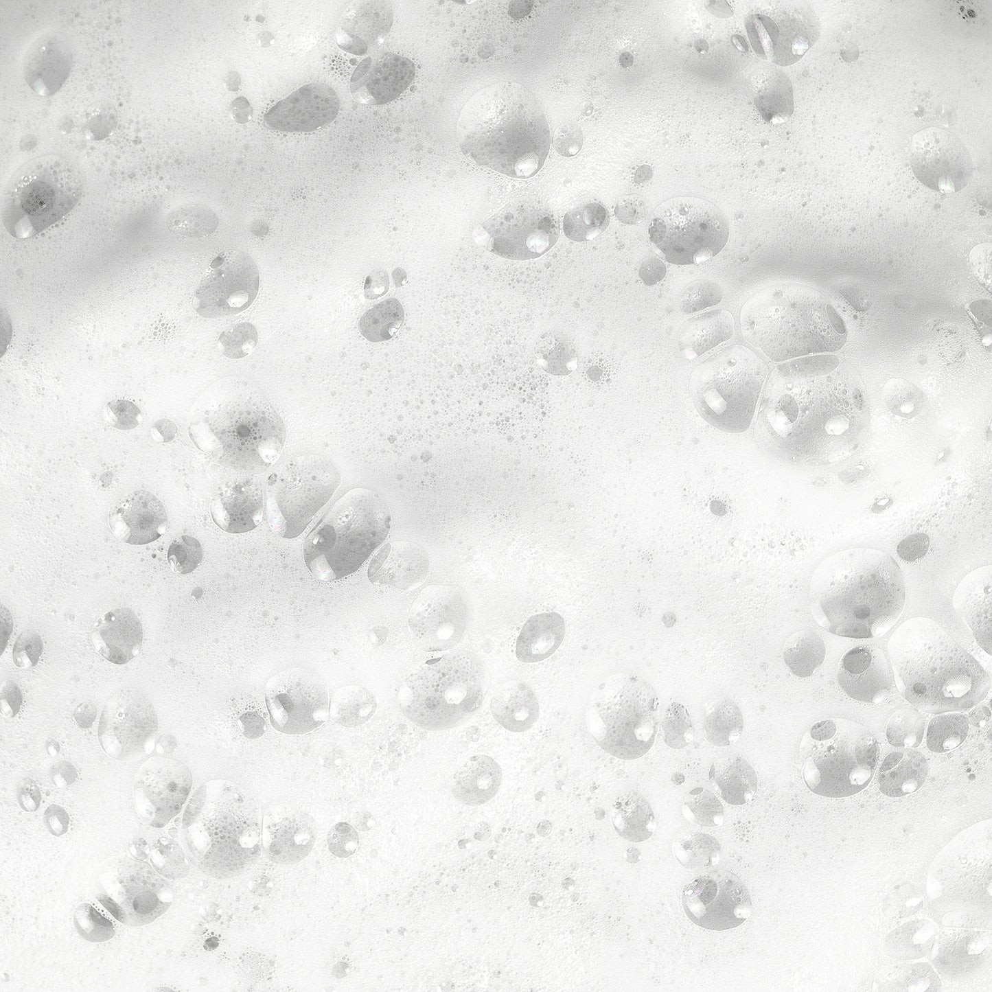 Pet+ Dog Waterless Shampoo