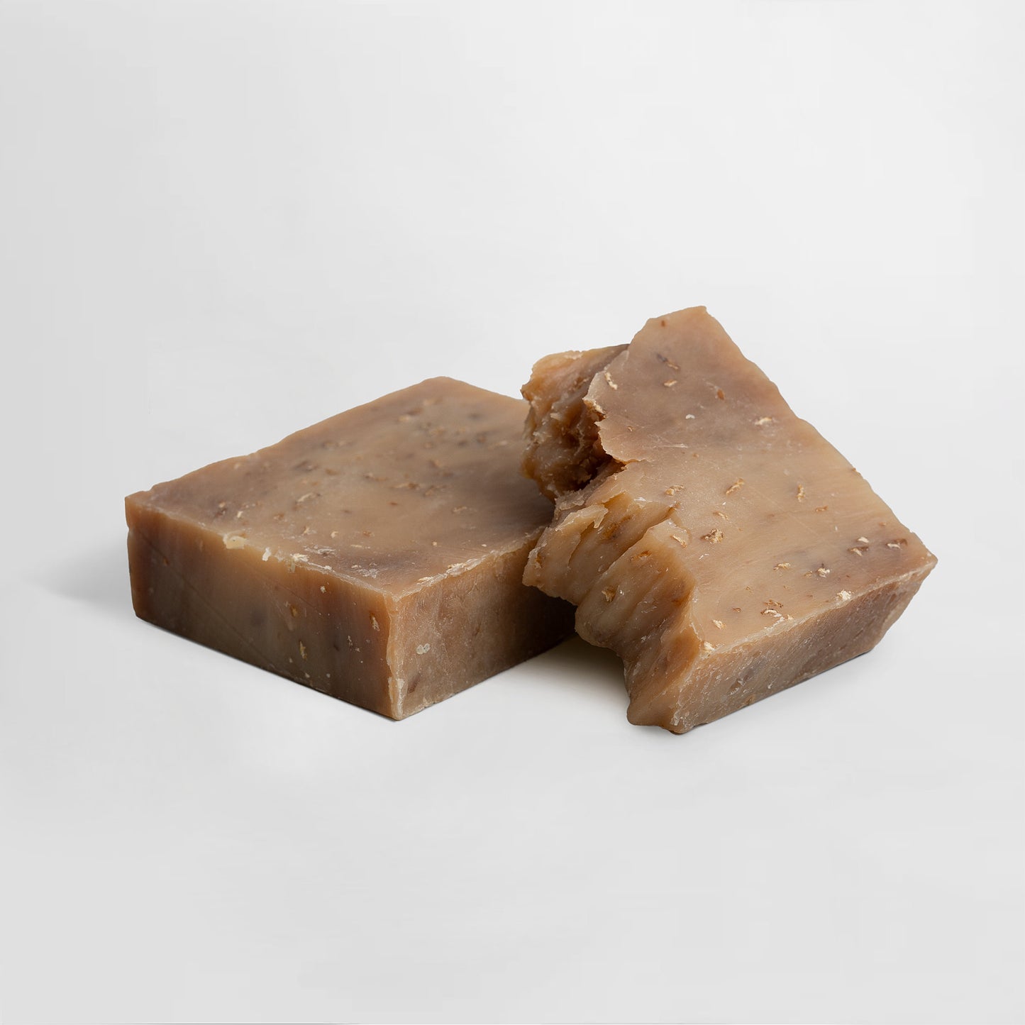 VYTA+ Oat Milk Honey Soap