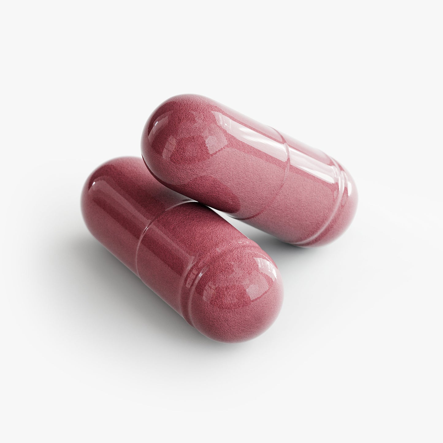 Vyta+ Beetroot
