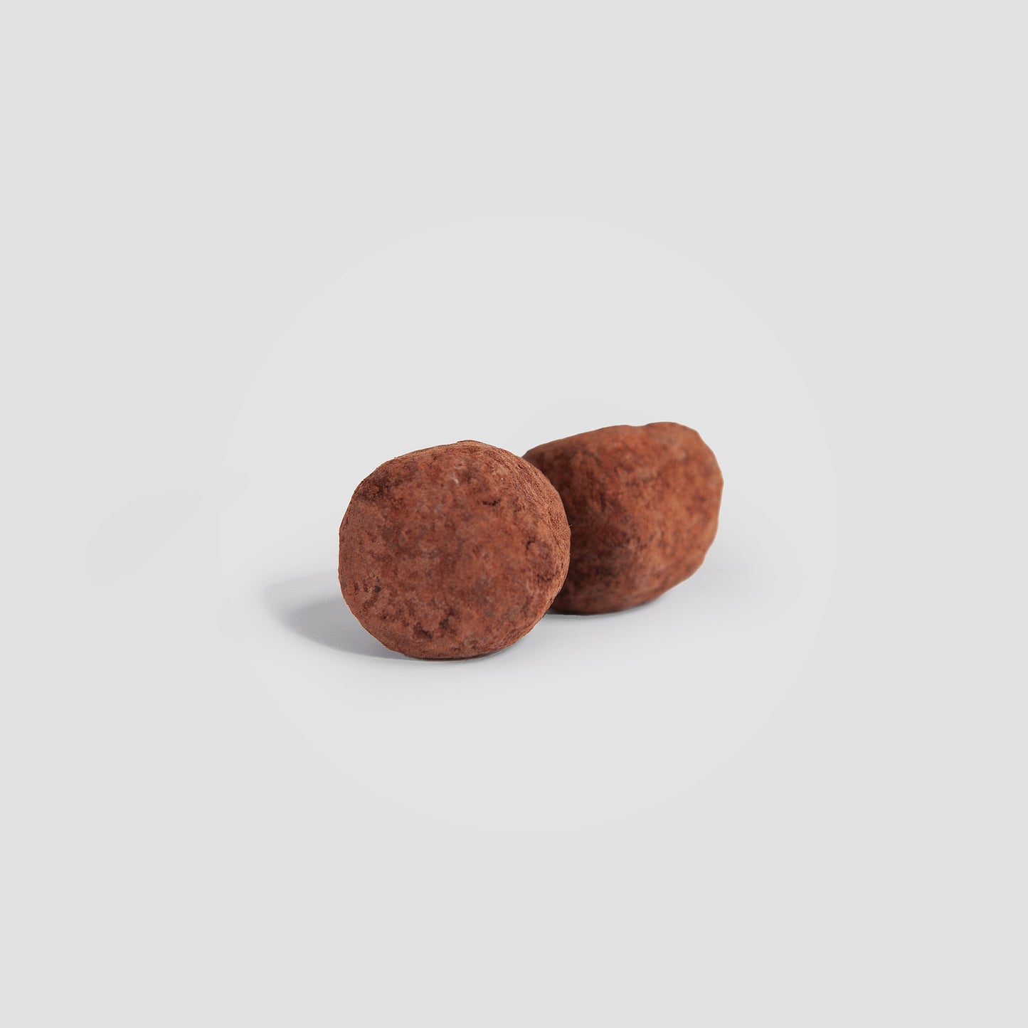 Vyta+ Birch Chaga Truffles