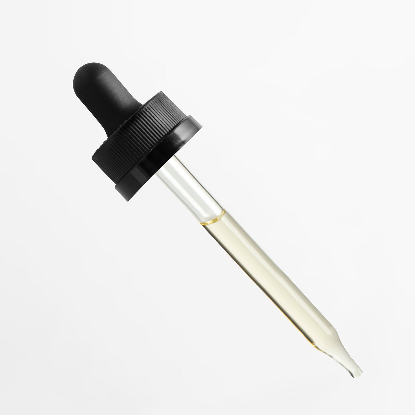 Vyta+ Botanical Hair Growth Serum