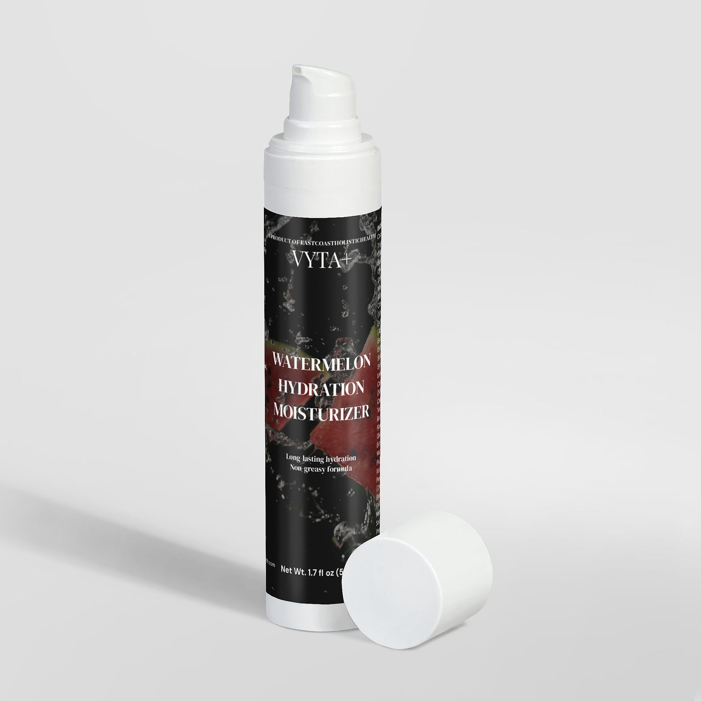 Vyta+ Watermelon Hydration Moisturizer