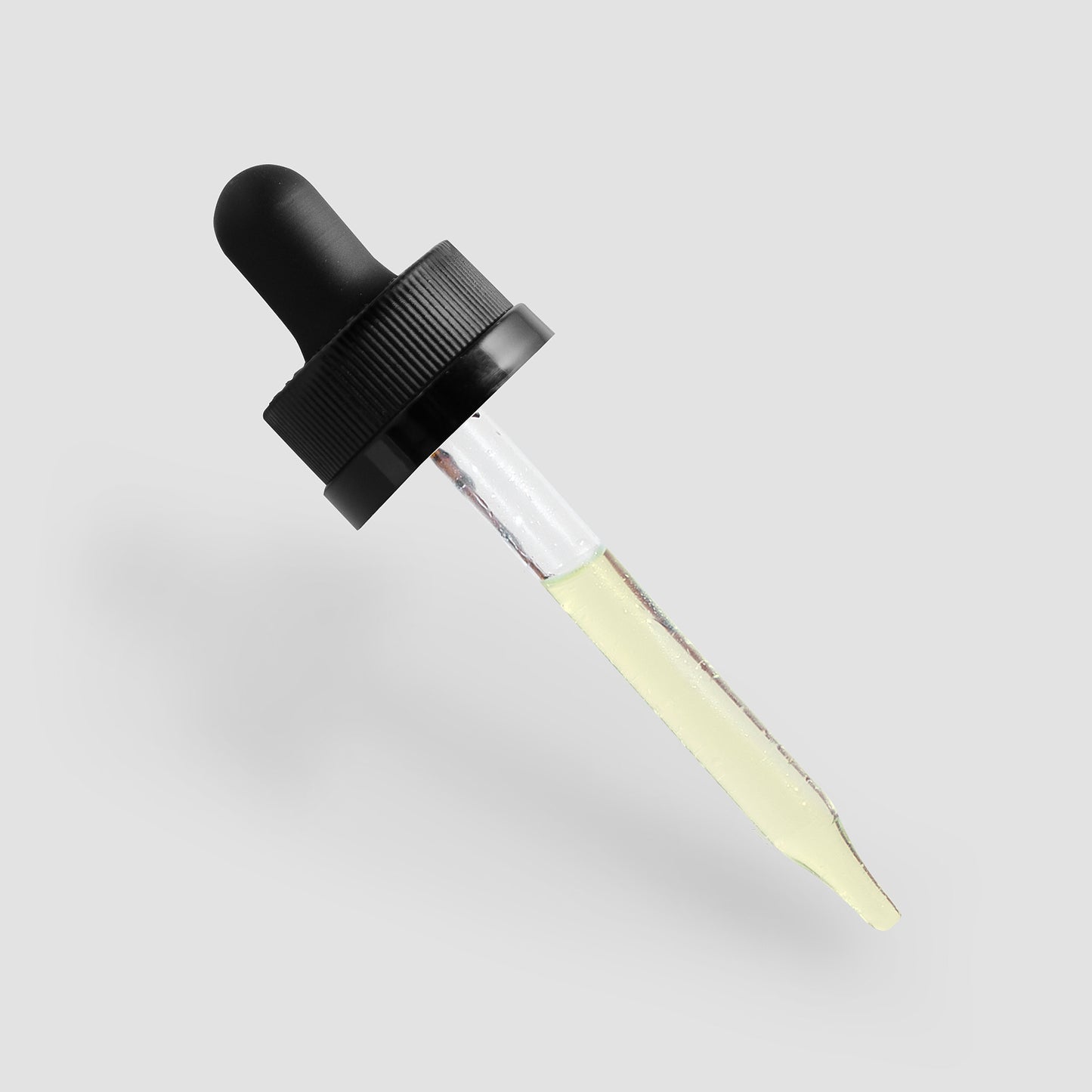 Vyta+ Moisturizing and Strengthening Hair Oil