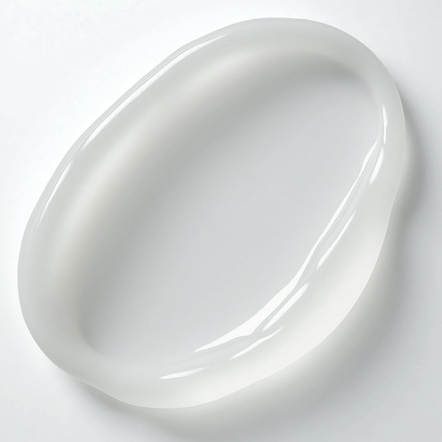Vyta+ Peptide Eye Gel-Cream