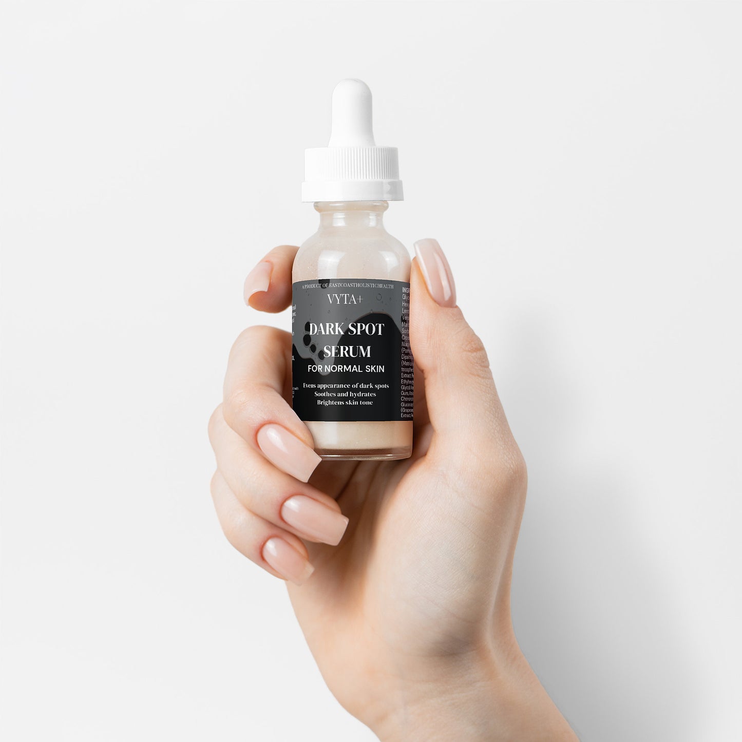 Vyta+ Dark Spot Serum for Normal Skin