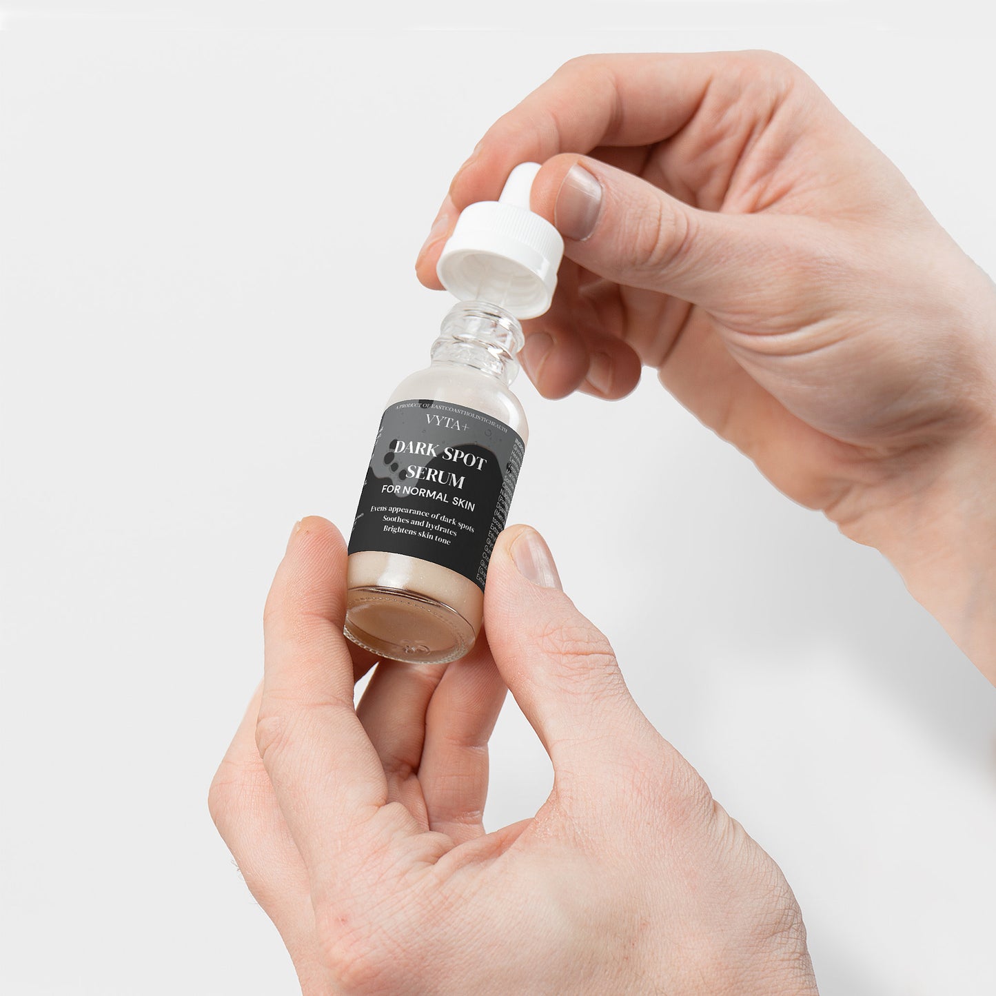 Vyta+ Dark Spot Serum for Normal Skin