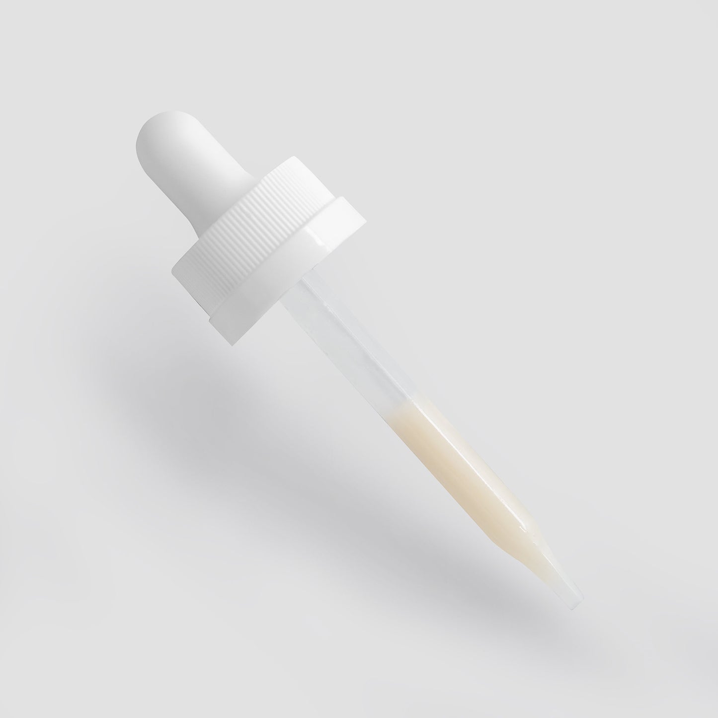 Vyta+ Dark Spot Serum for Normal Skin