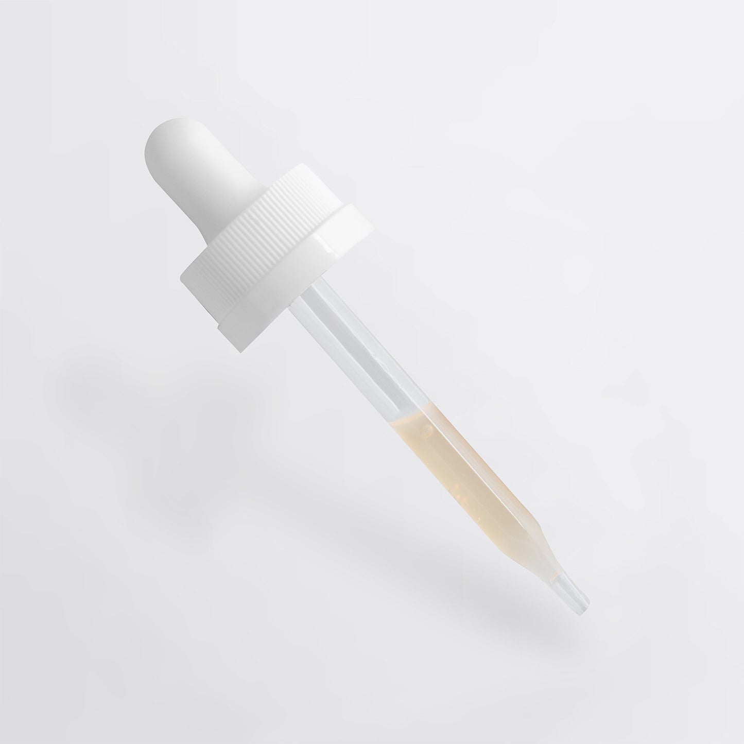 Vyta+ Dark Spot Serum for Sensitive Skin