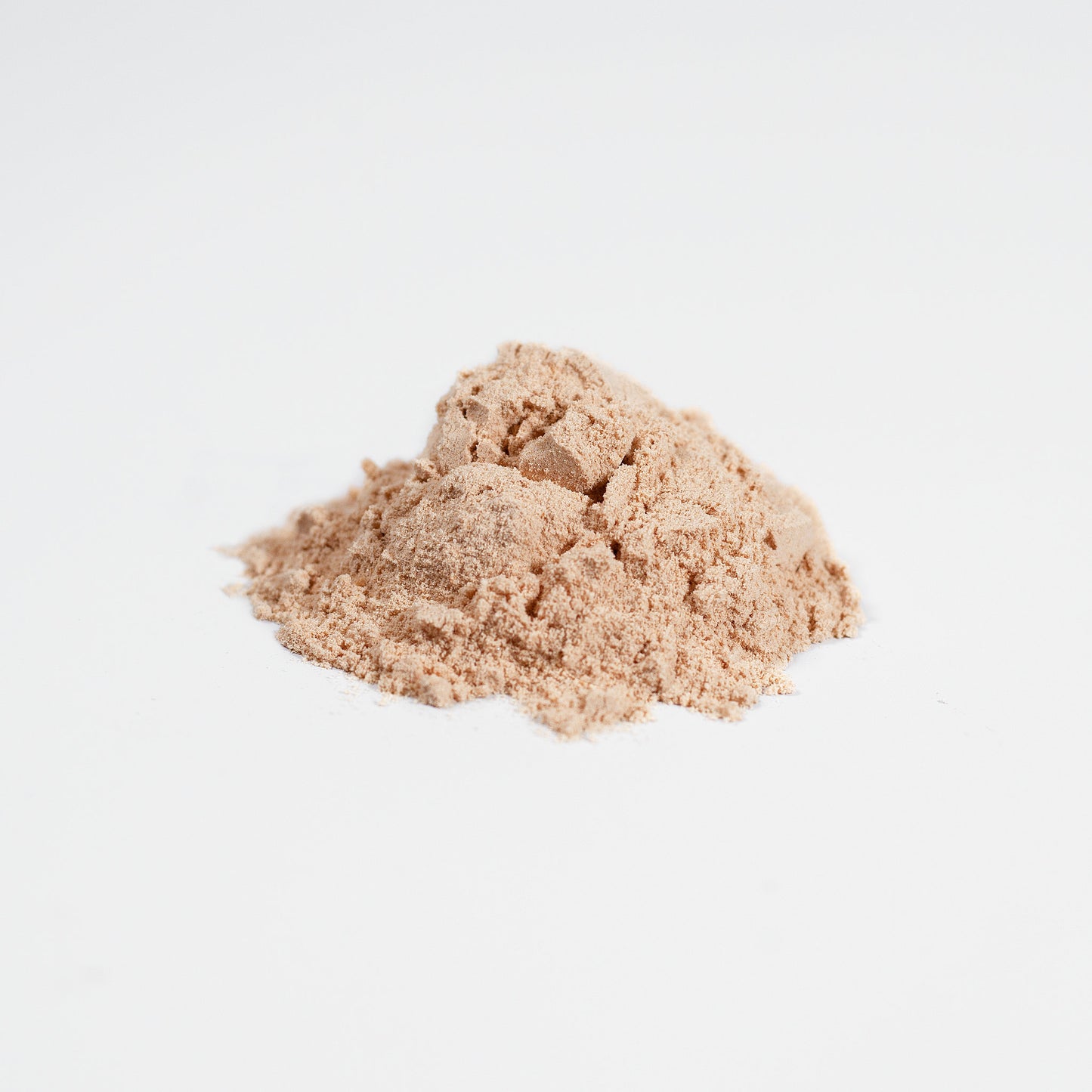 Vyta+ Fermented Mushroom Blend