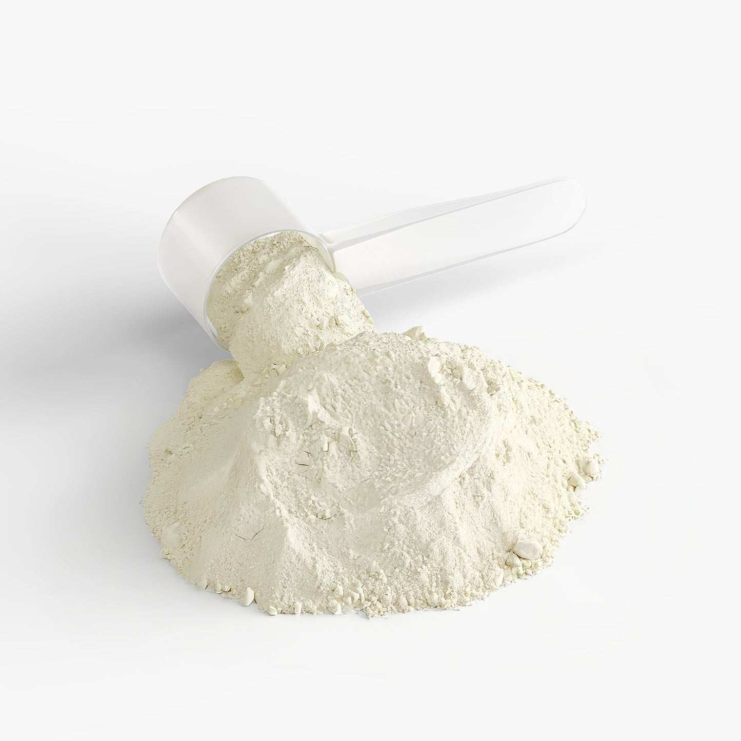 Vyta+ Focus Powder (Sour Candy)