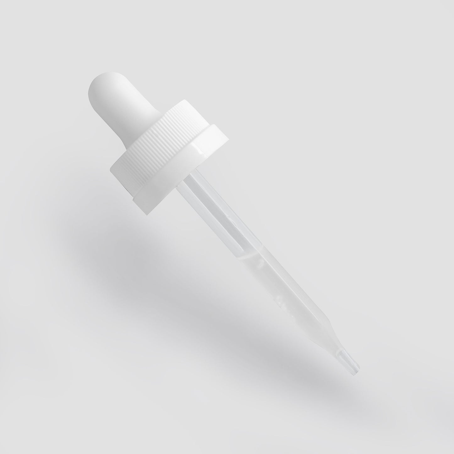 Vyta+ Hyaluronic Acid Serum