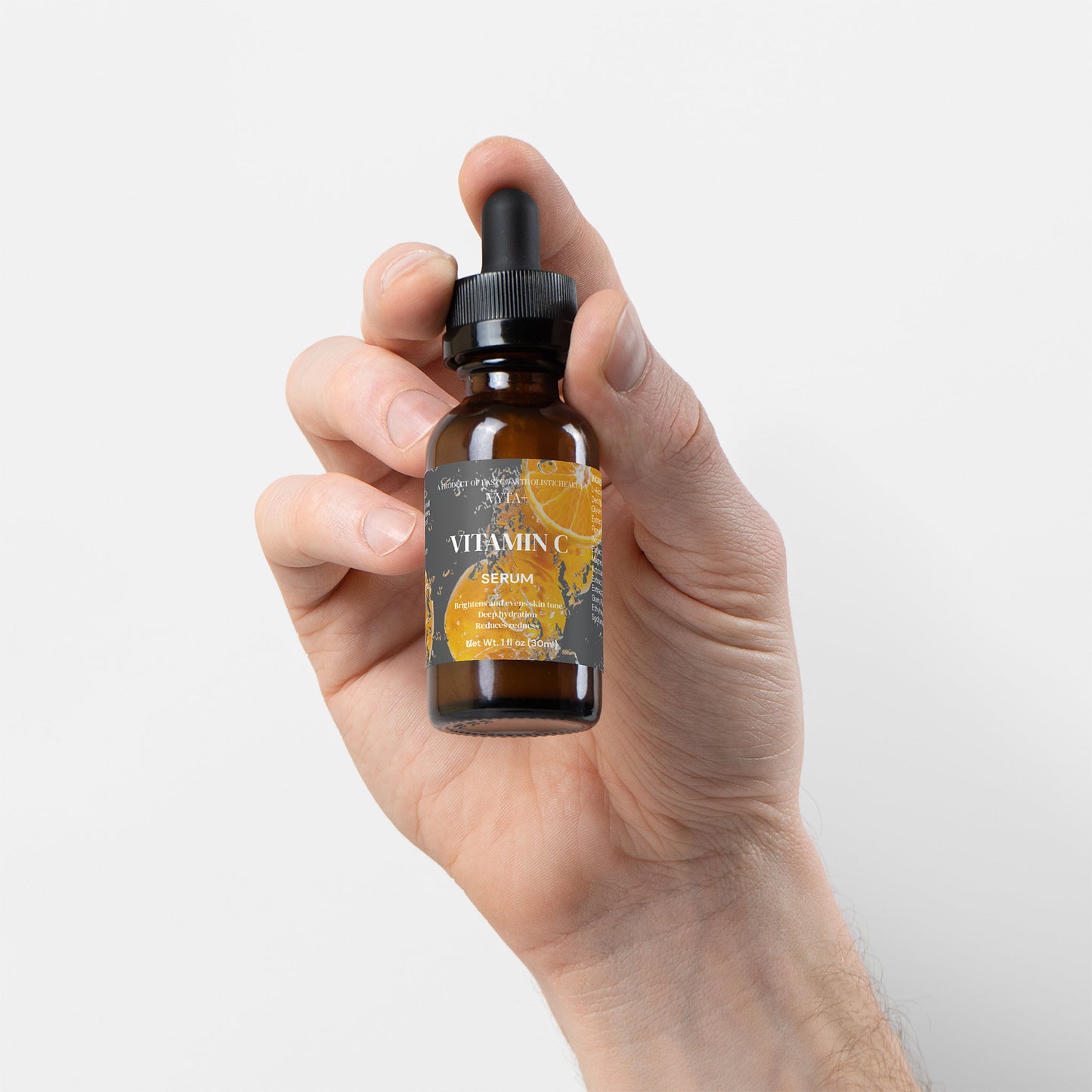 Vyta+ Vitamin C Serum