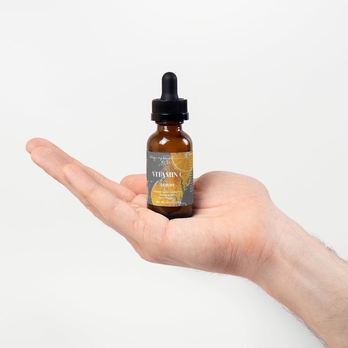 Vyta+ Vitamin C Serum