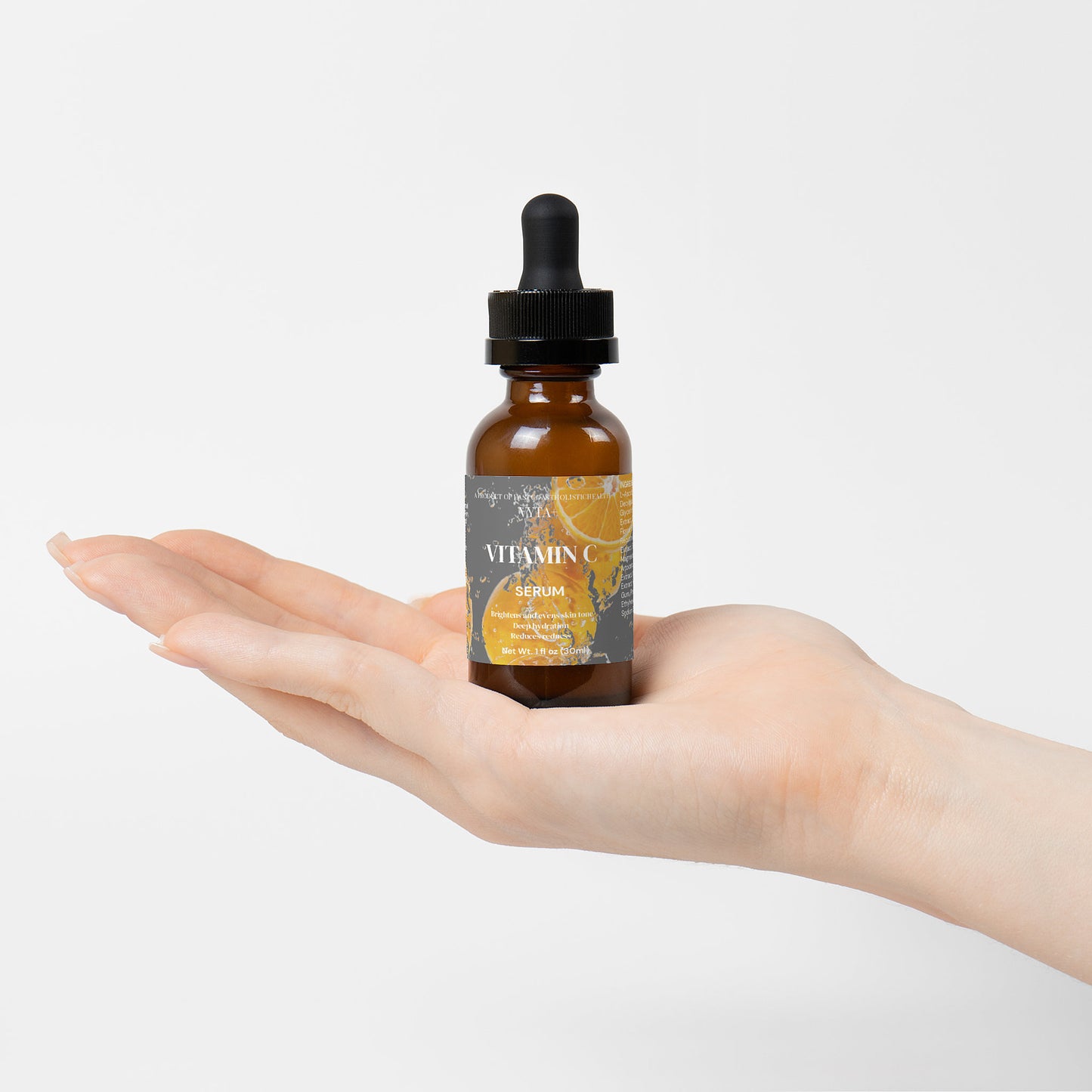 Vyta+ Vitamin C Serum