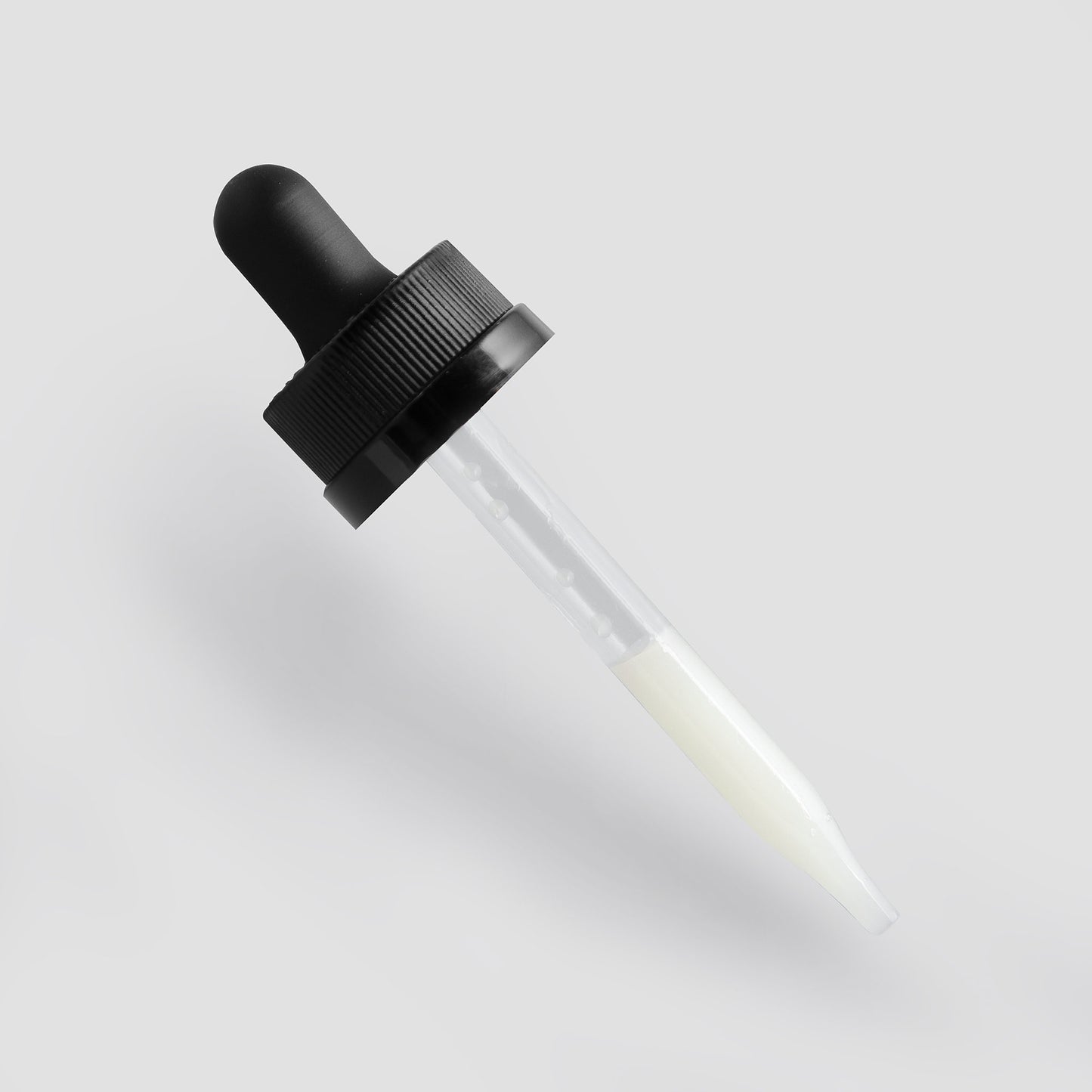 Vyta+ Vitamin C Serum