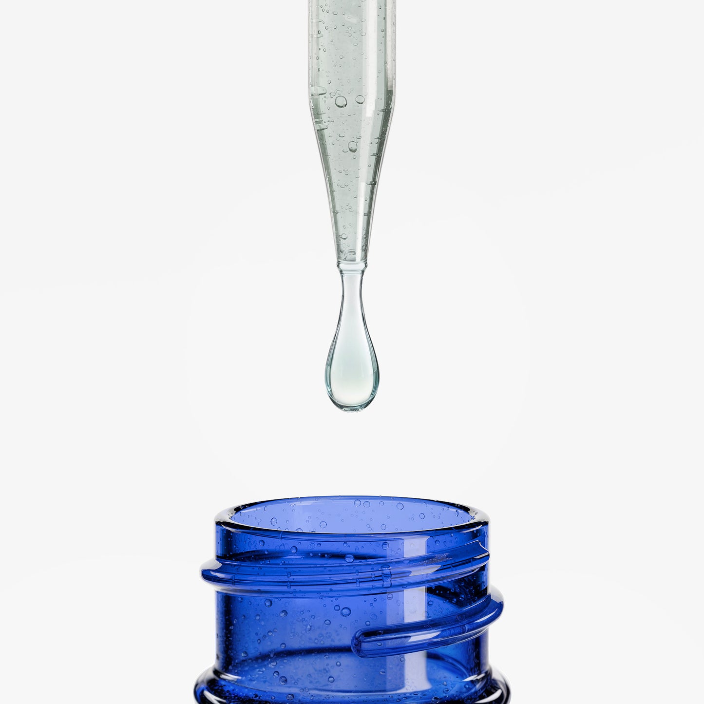 Vyta+ Diet Drops Ultra 1 oz