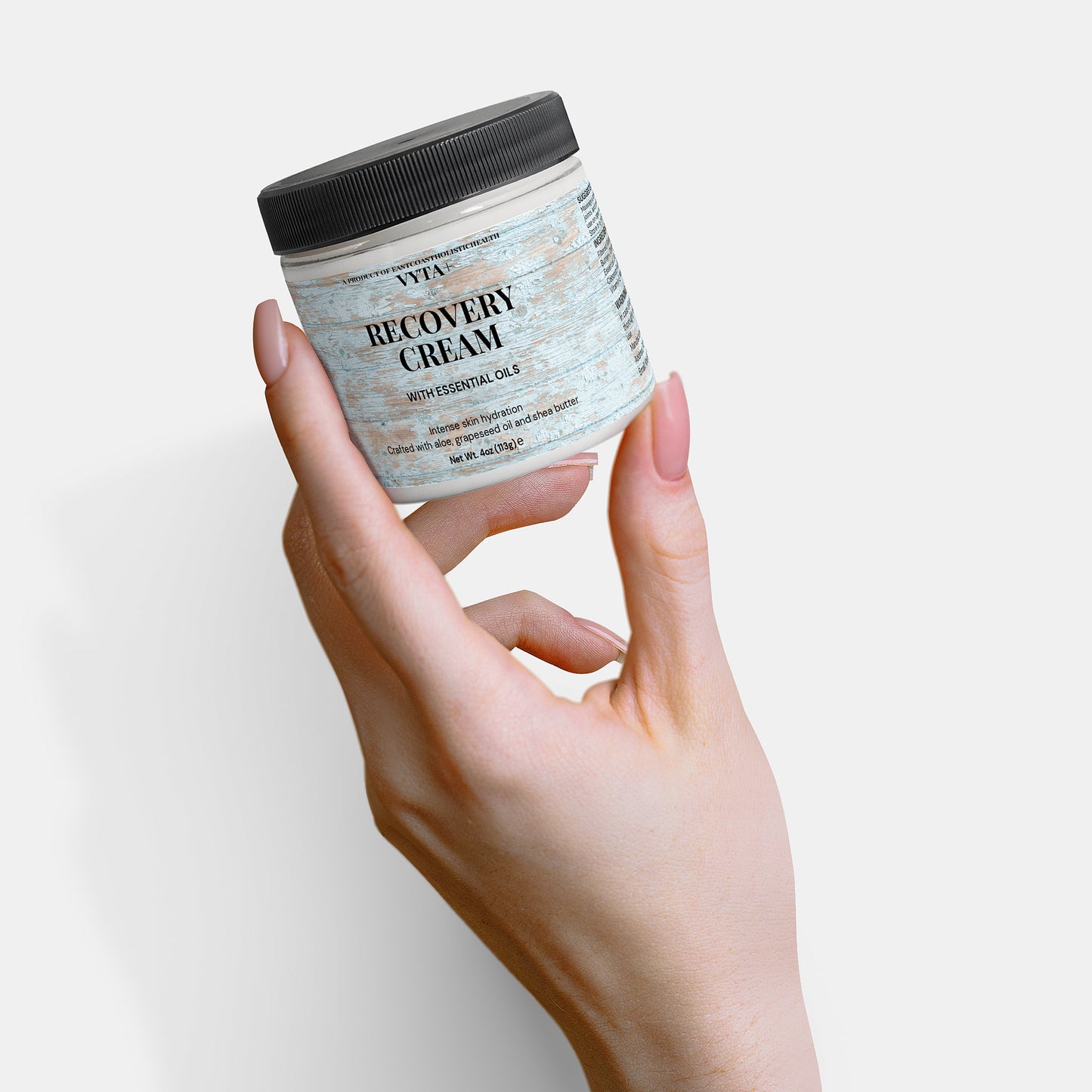 Vyta+ Recovery Cream