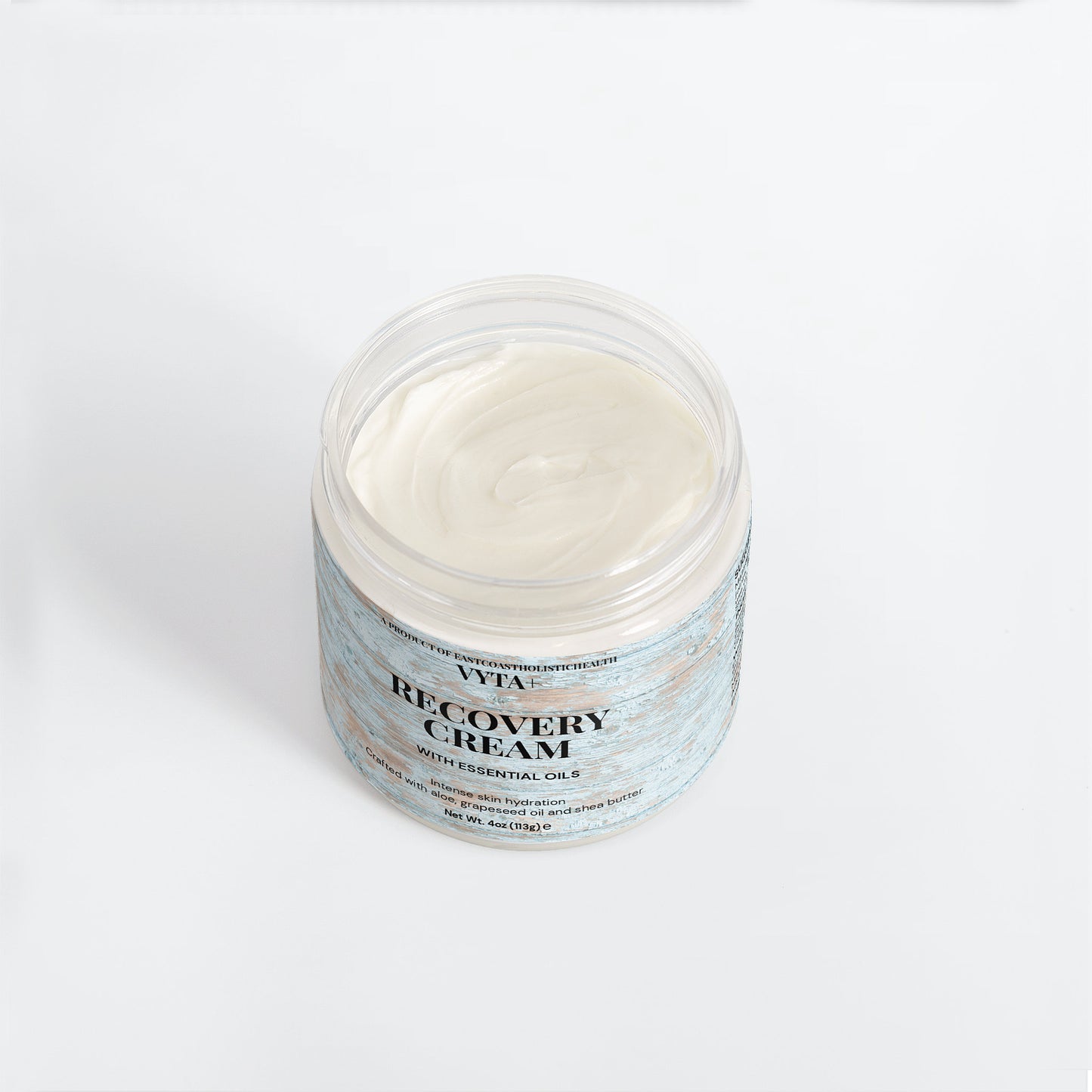 Vyta+ Recovery Cream