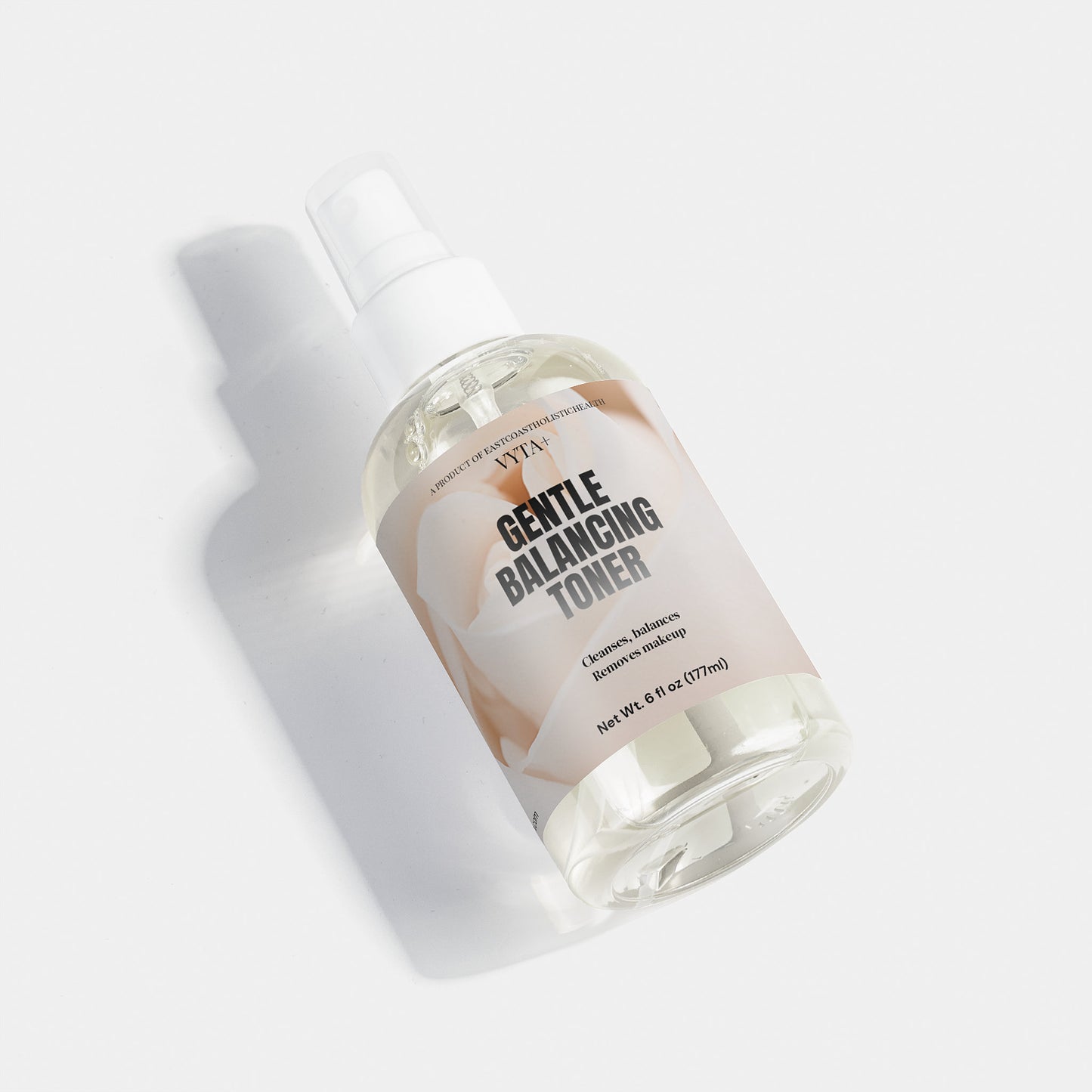 Vyta+ Gentle Balancing Toner
