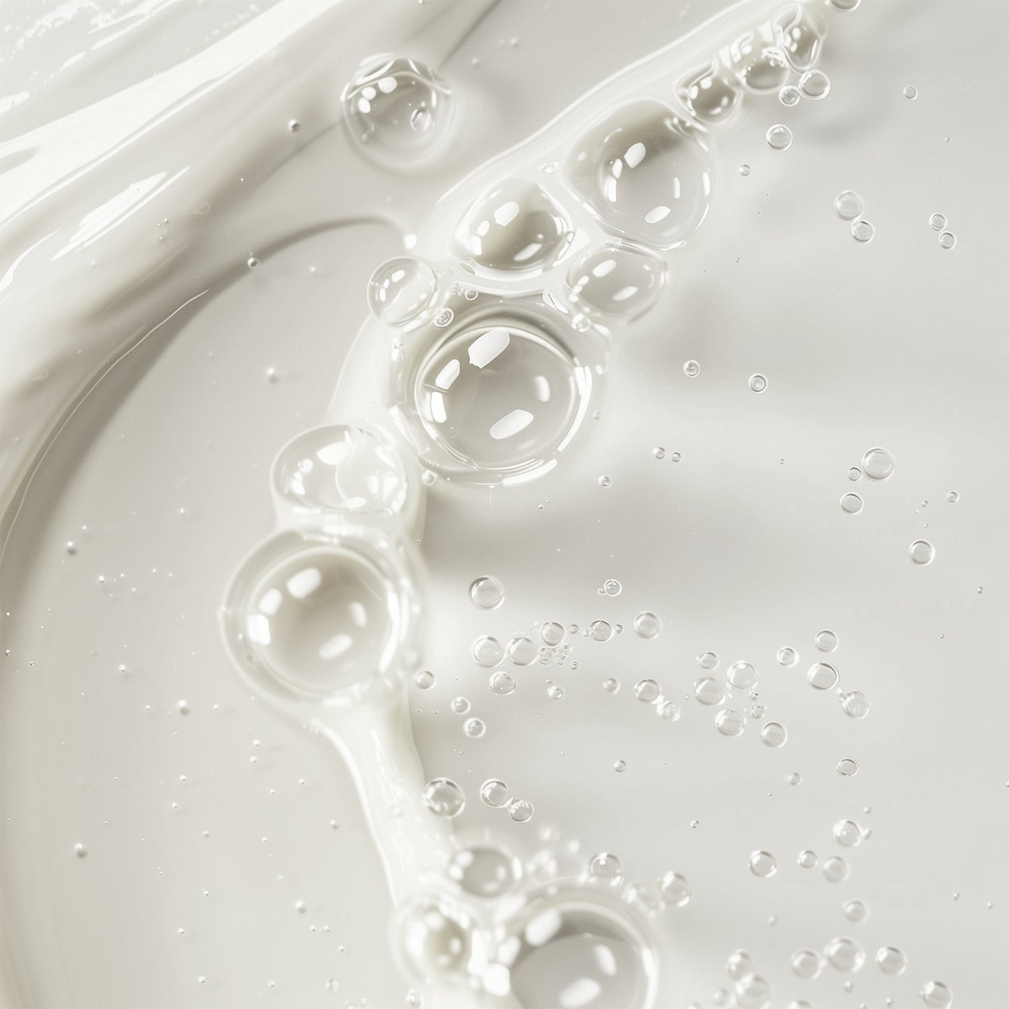 Vyta+ Gentle Balancing Toner