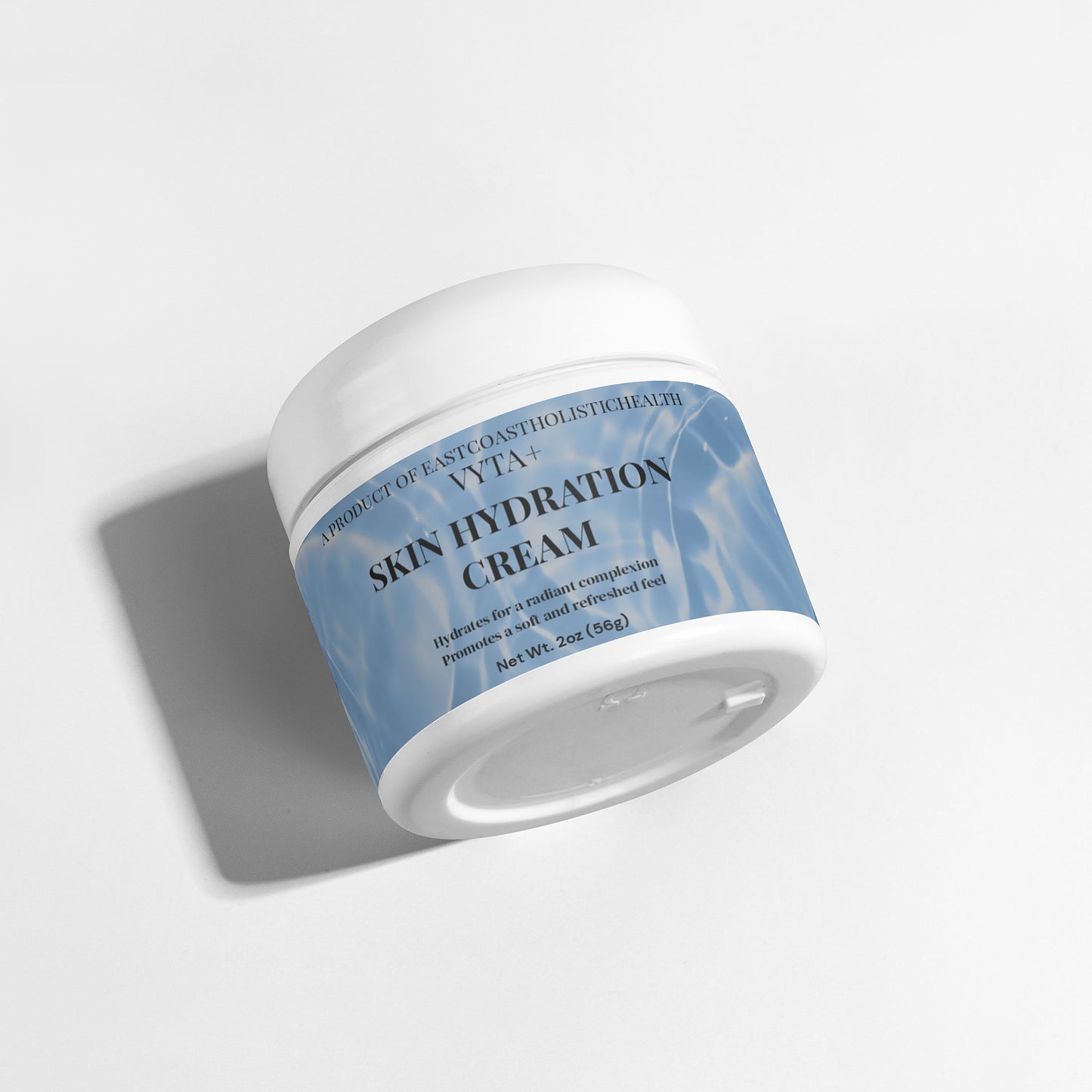Vyta+ Skin Hydration Cream