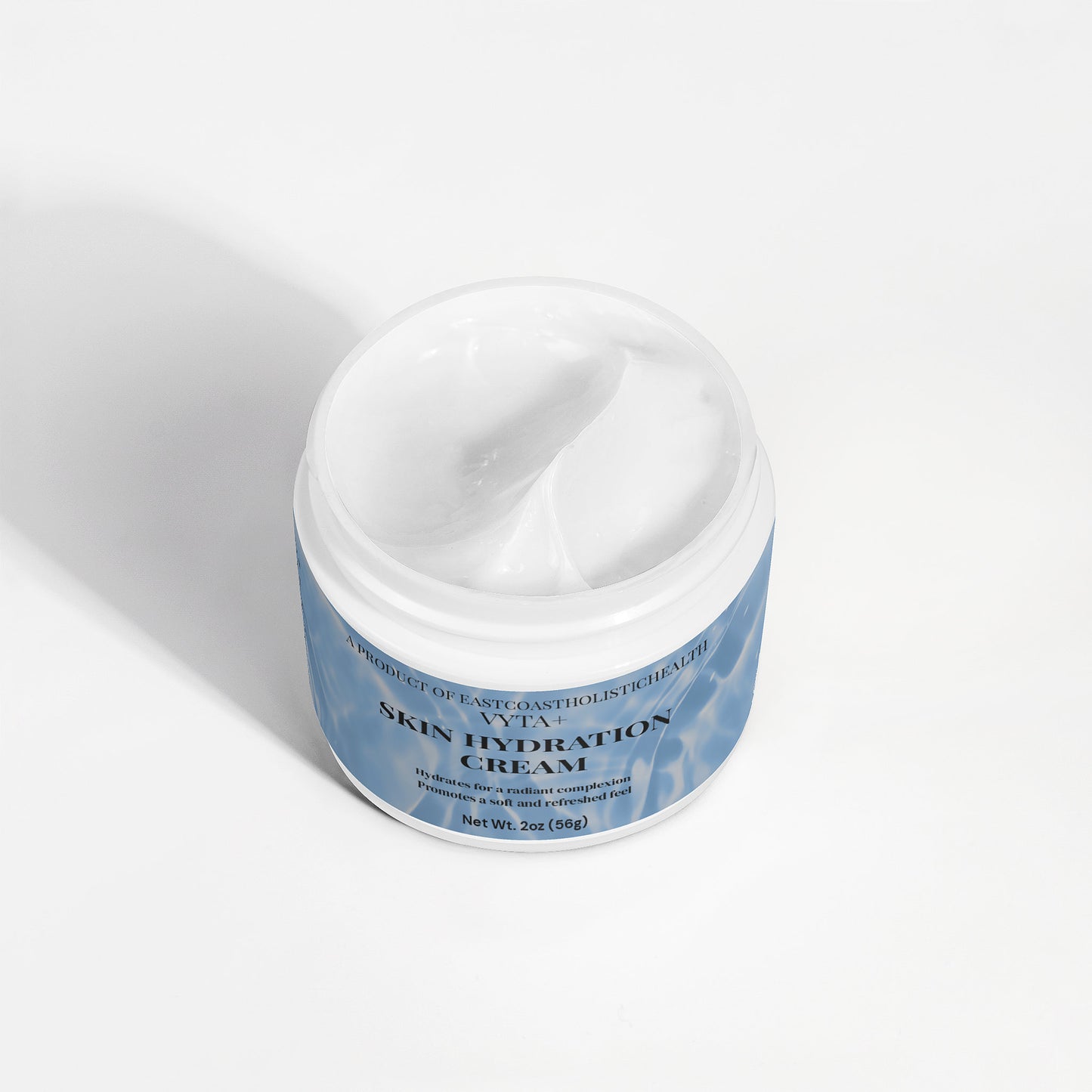 Vyta+ Skin Hydration Cream