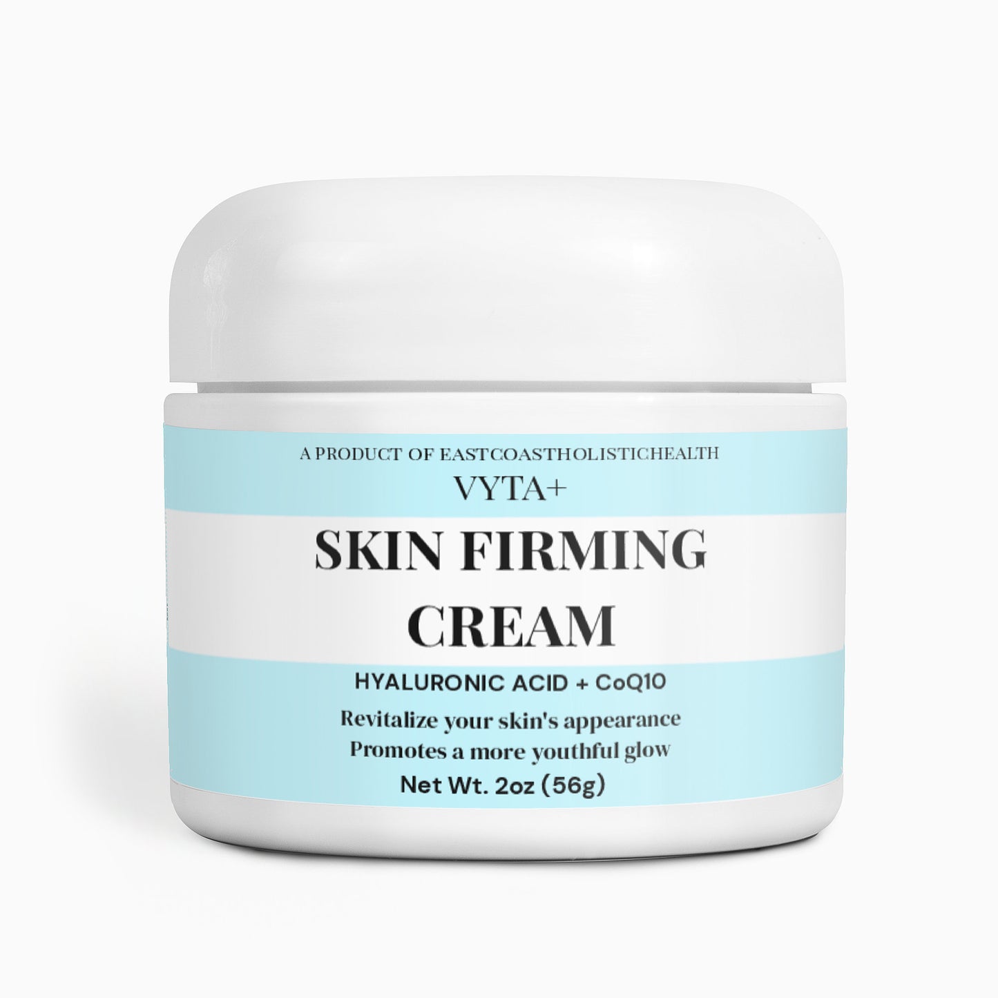 Vyta+ Skin Firming Cream
