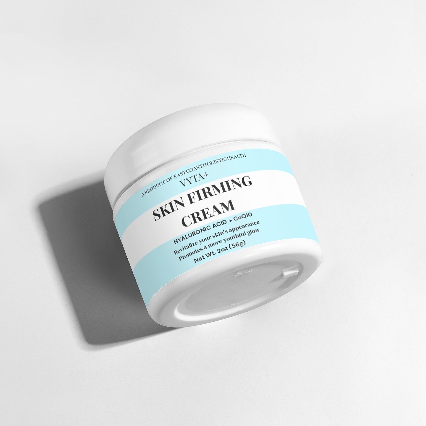 Vyta+ Skin Firming Cream