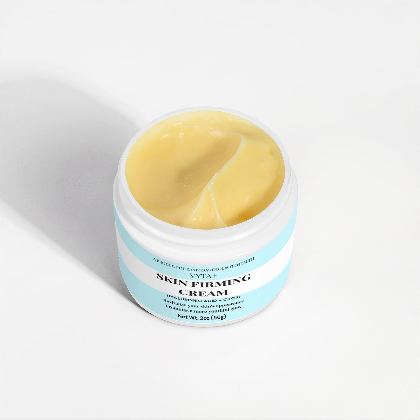 Vyta+ Skin Firming Cream