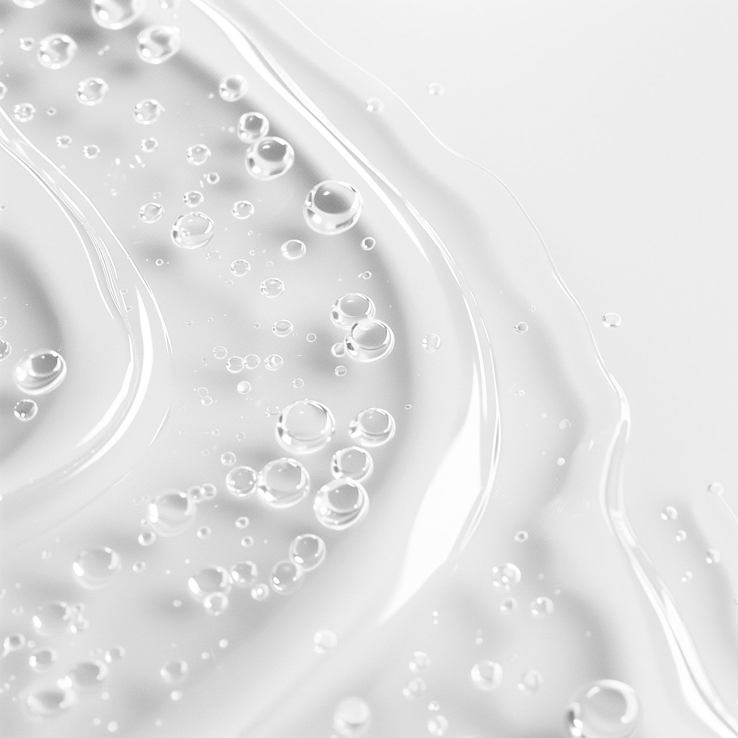 Vyta+ 10% Niacinamide Serum
