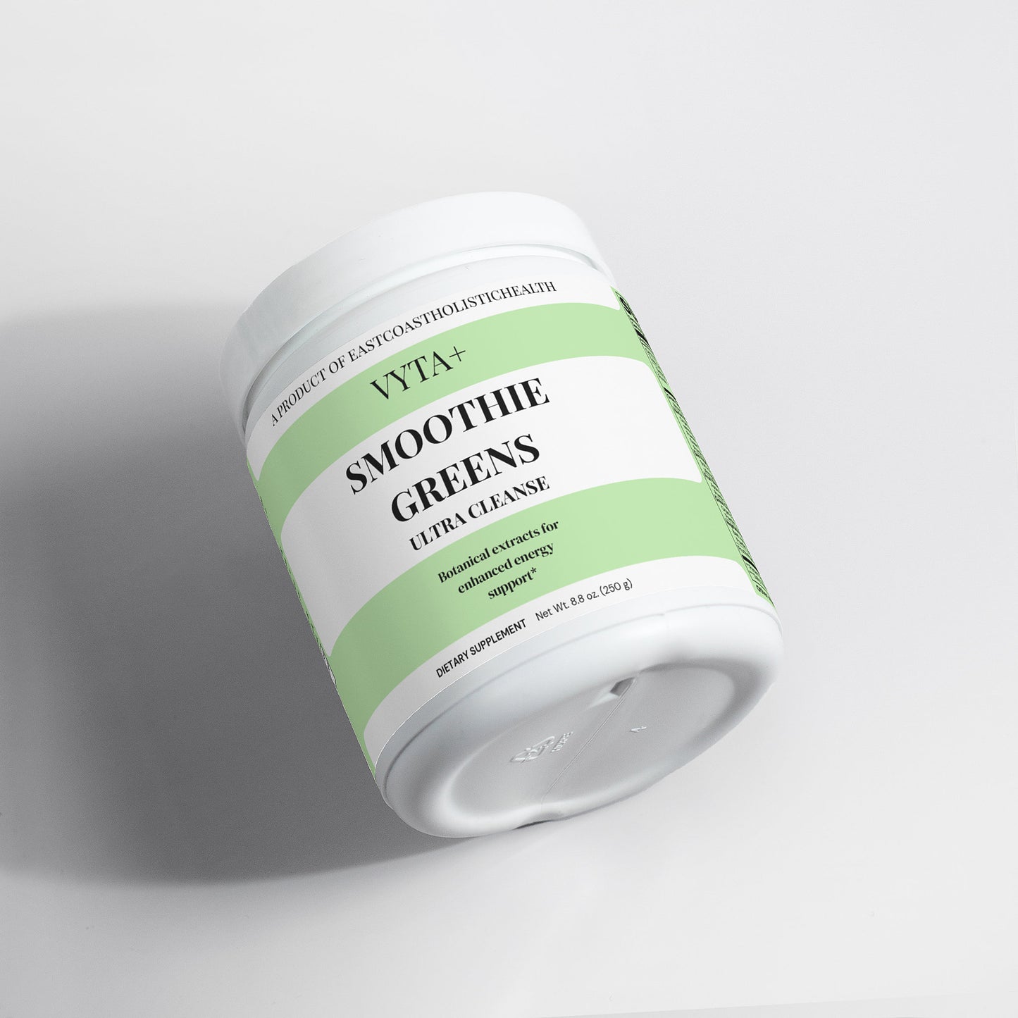 Vyta+ Ultra Cleanse Smoothie Greens