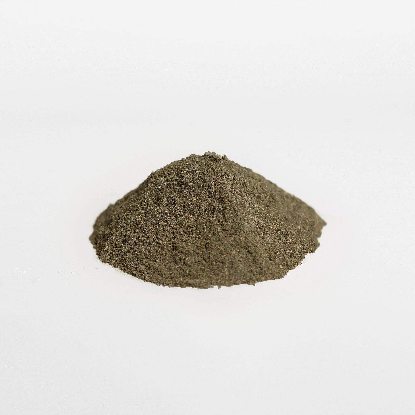 Vyta+ Ultra Cleanse Smoothie Greens