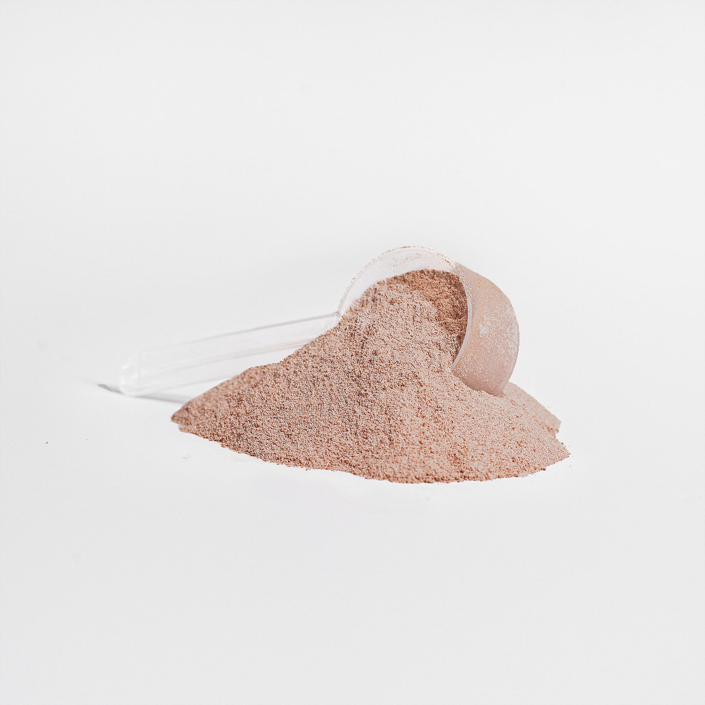 Vyta+ Grass-Fed Collagen Peptides Powder (Chocolate)