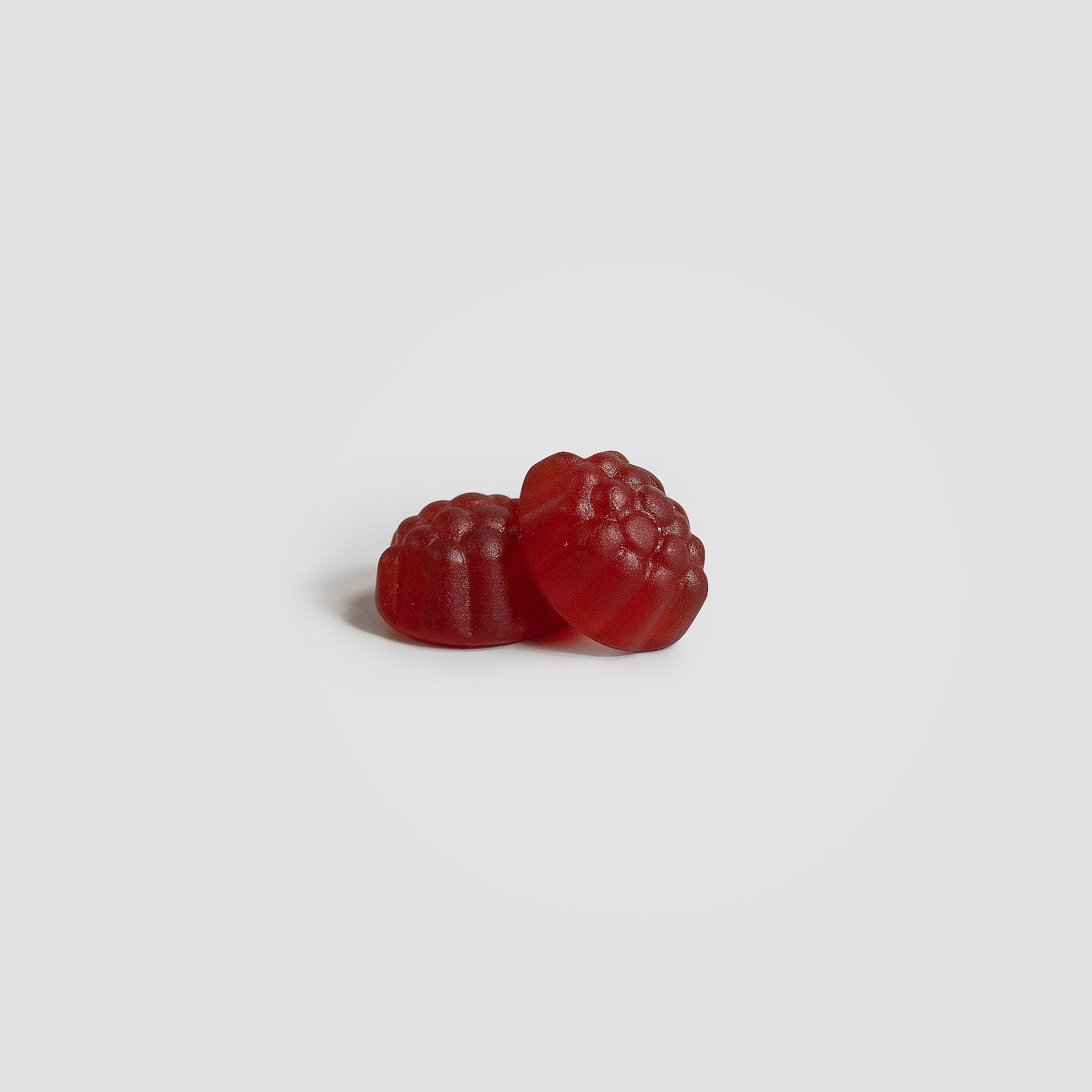 Vyta+ Joint Support Gummies (Adult)
