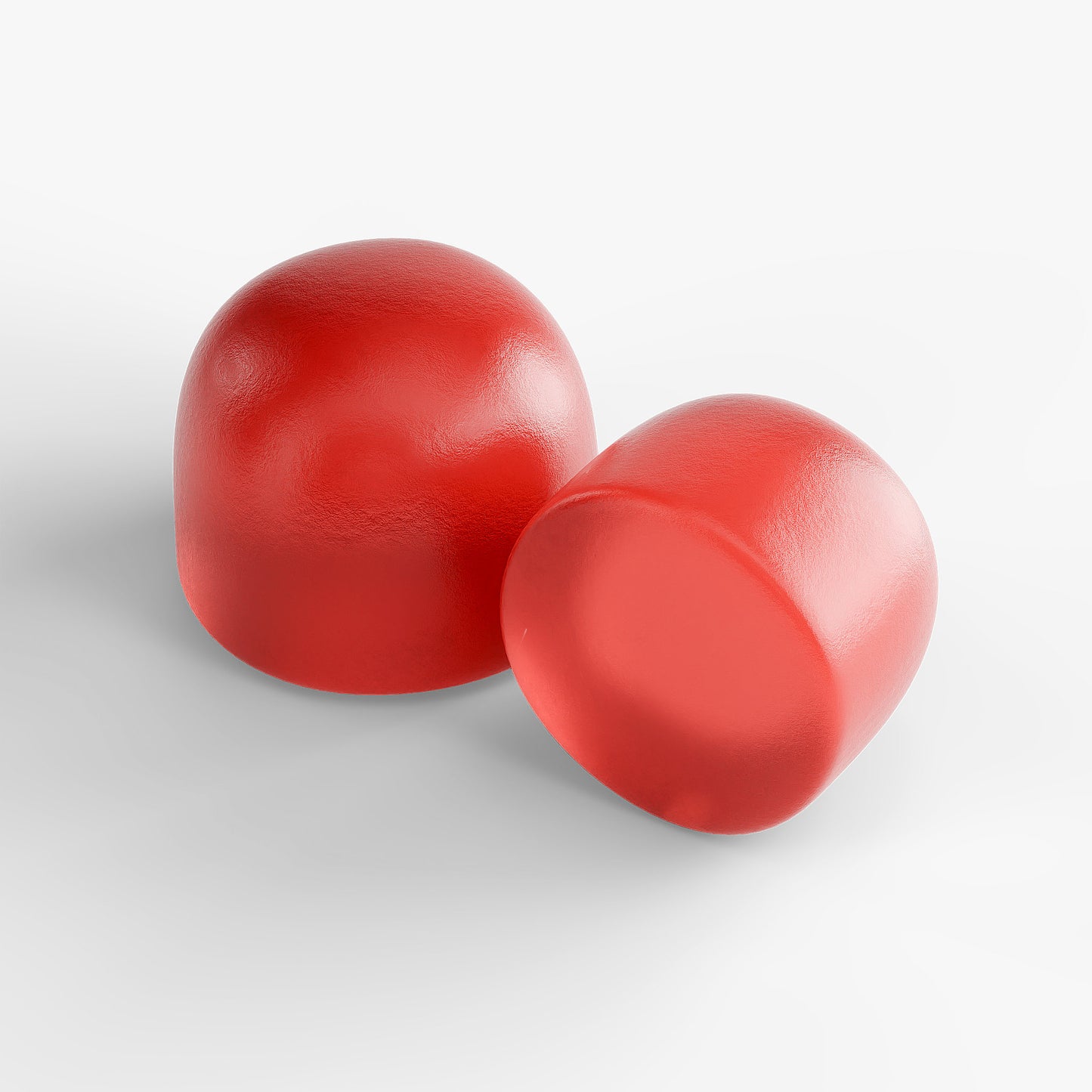 Vyta+ Hair, Skin & Nails Gummies
