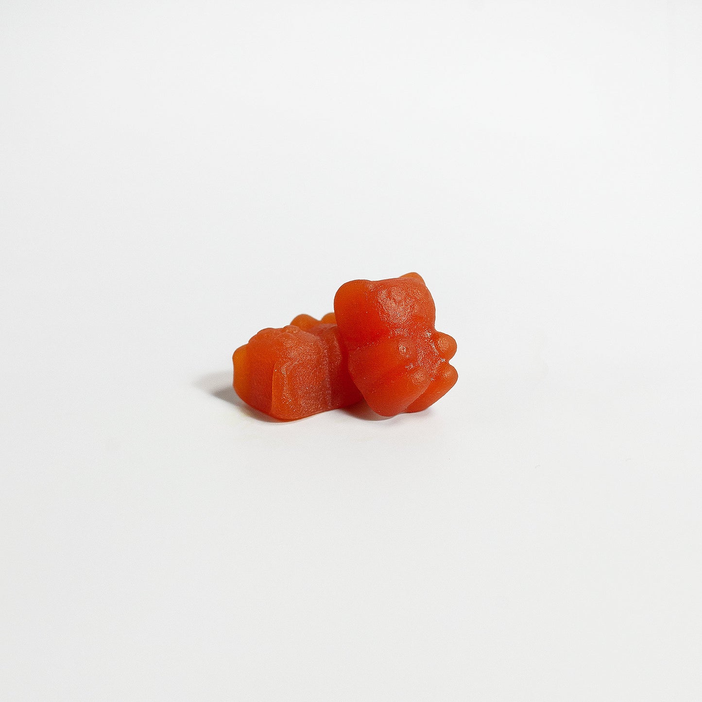 Vyta+ Collagen Gummies (Adult)